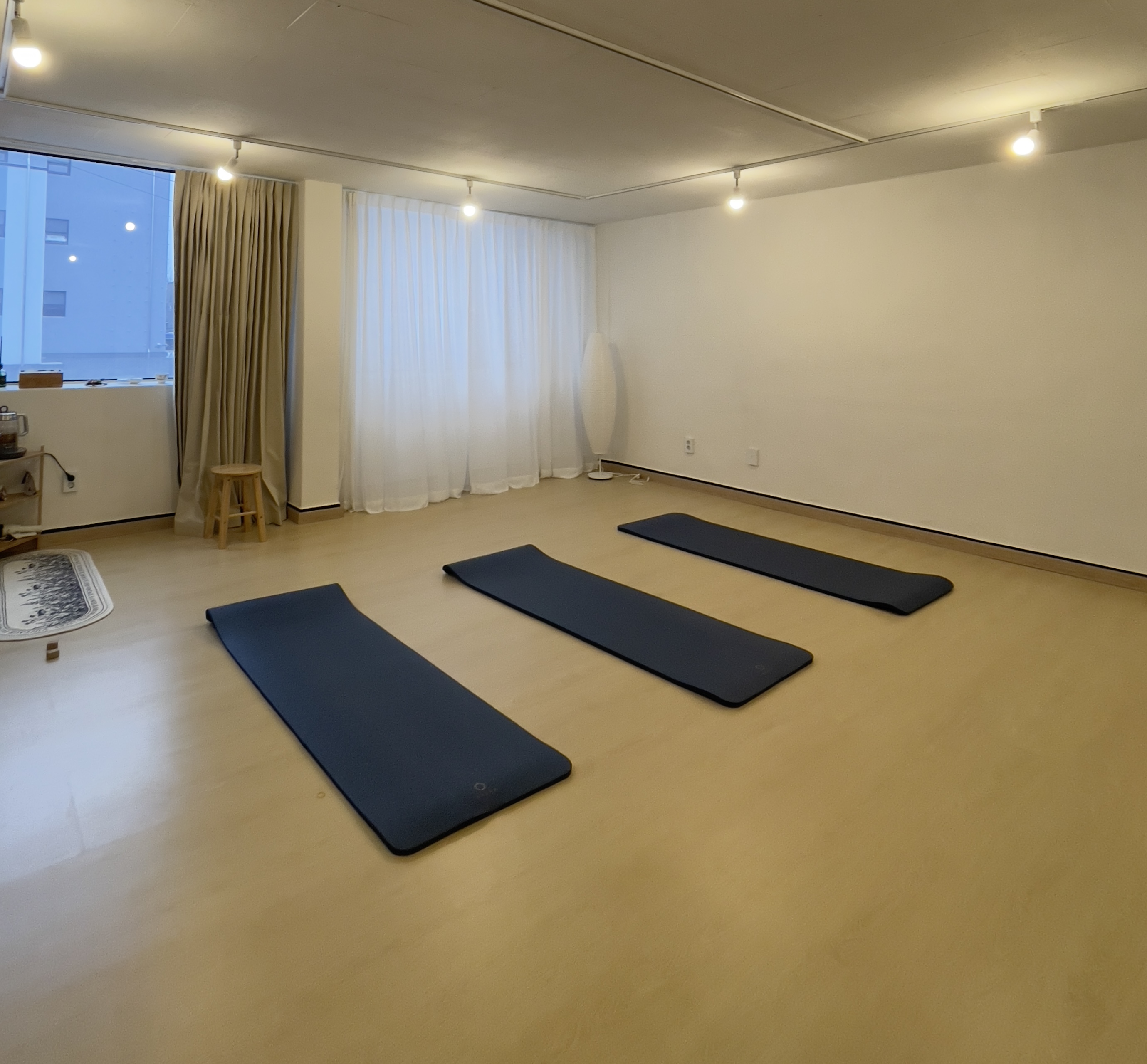 모두의 움직임 대표 이미지