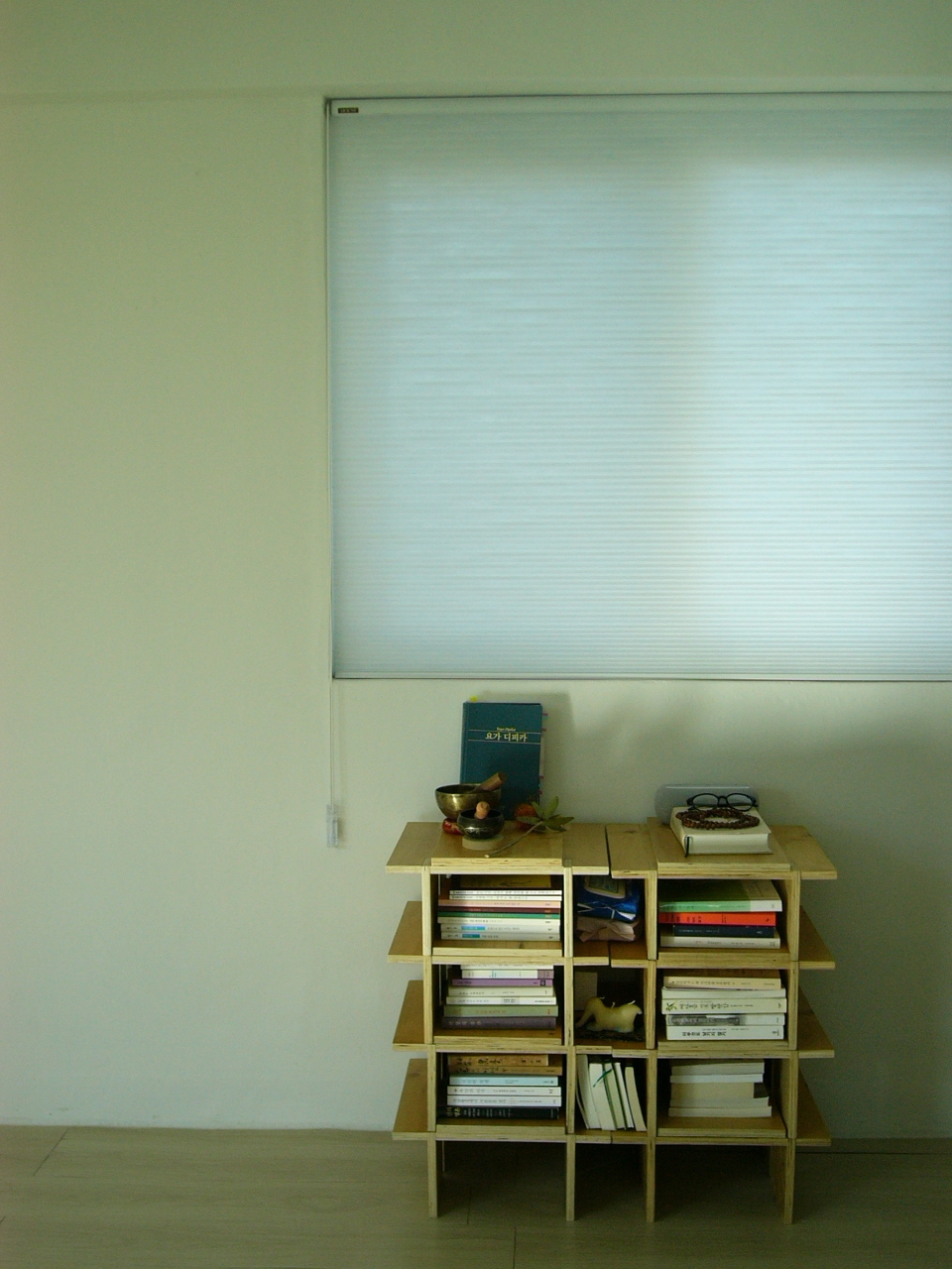 요가평원 대표 이미지