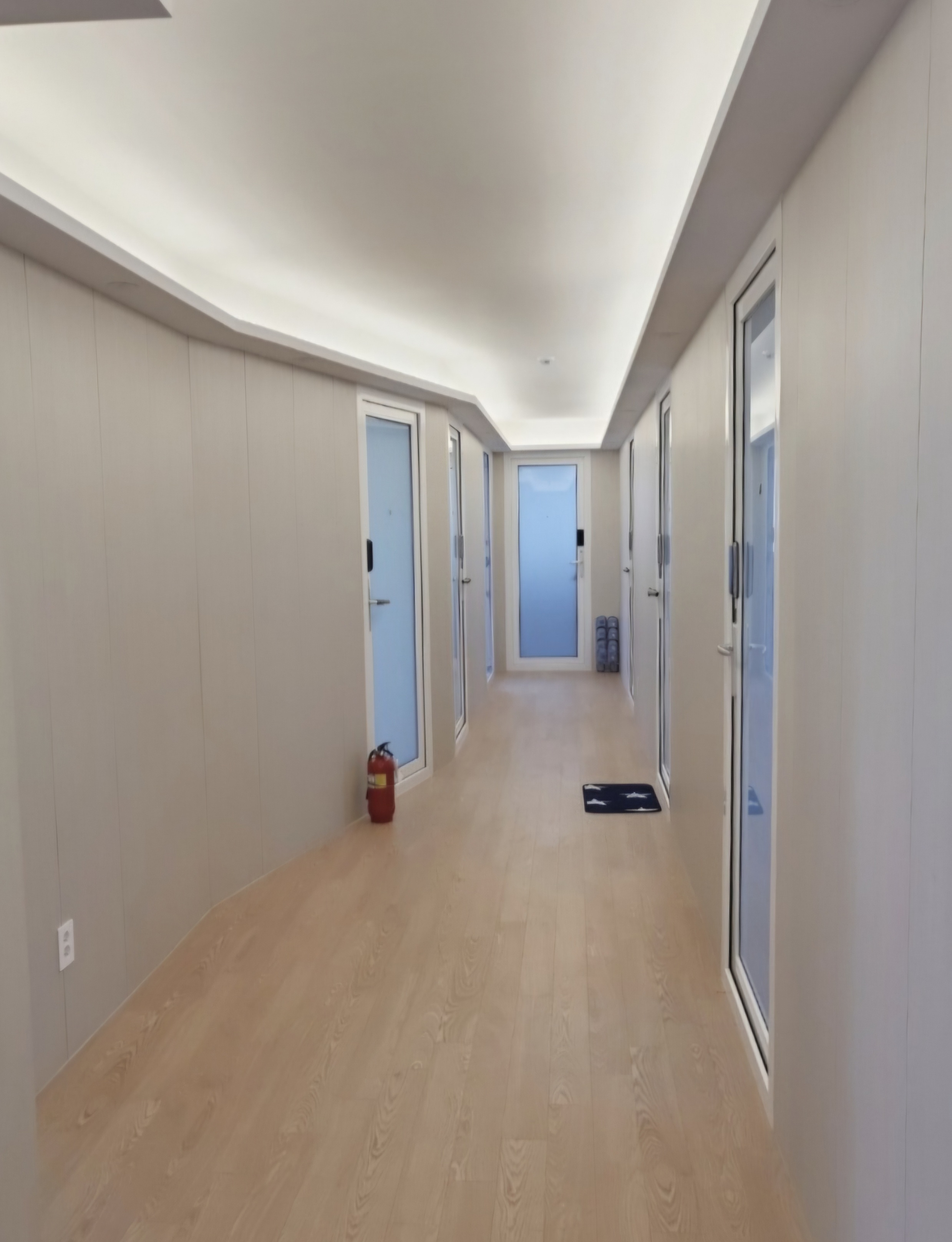 1번째 스튜디오 사진