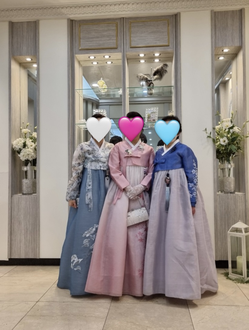 예지담