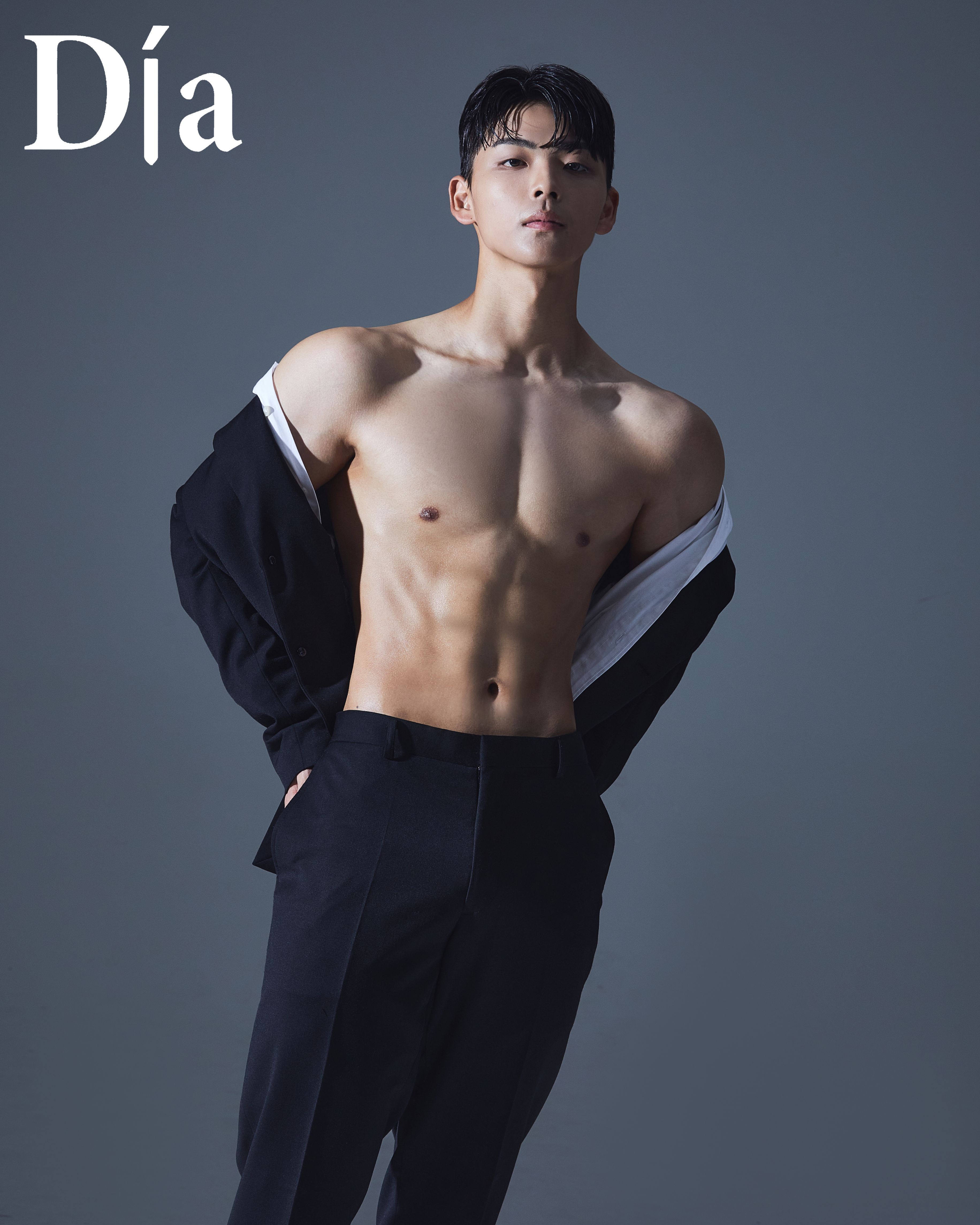 유앤아이짐 쌍문점