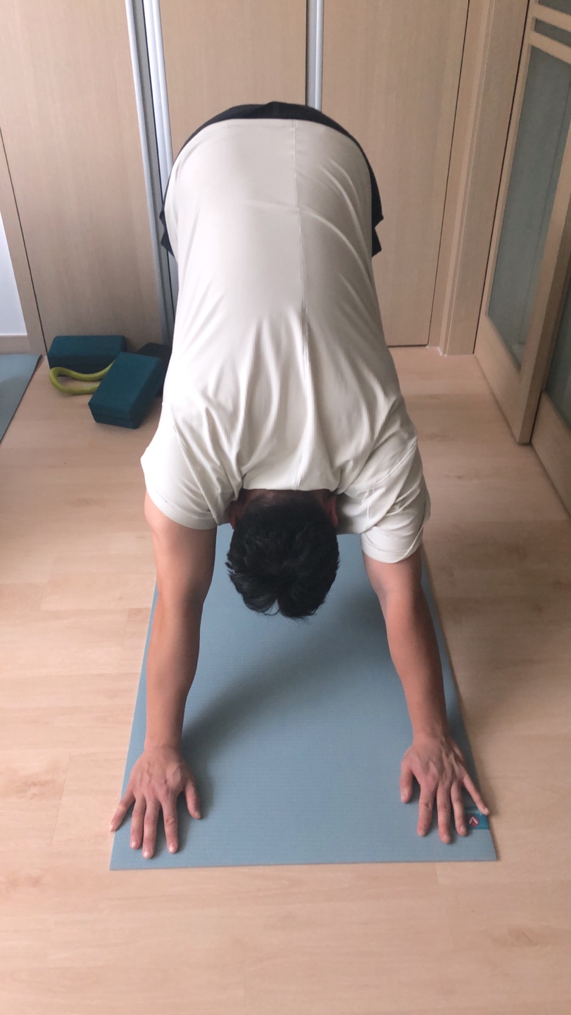 자애요가&명상 대표 이미지