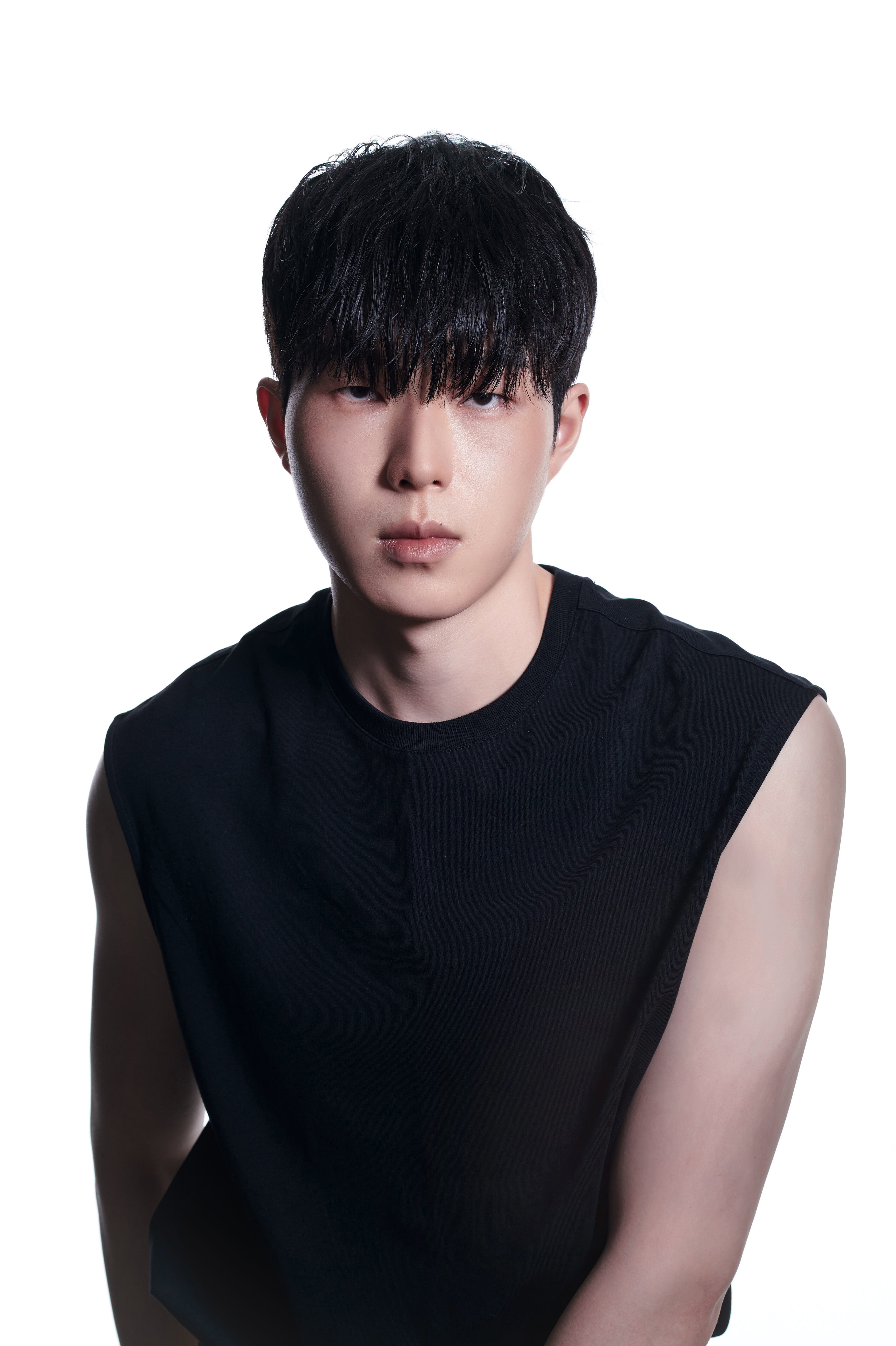 톤몽드 스튜디오