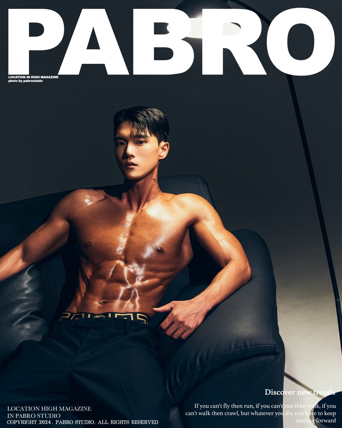 준핏 대표 이미지