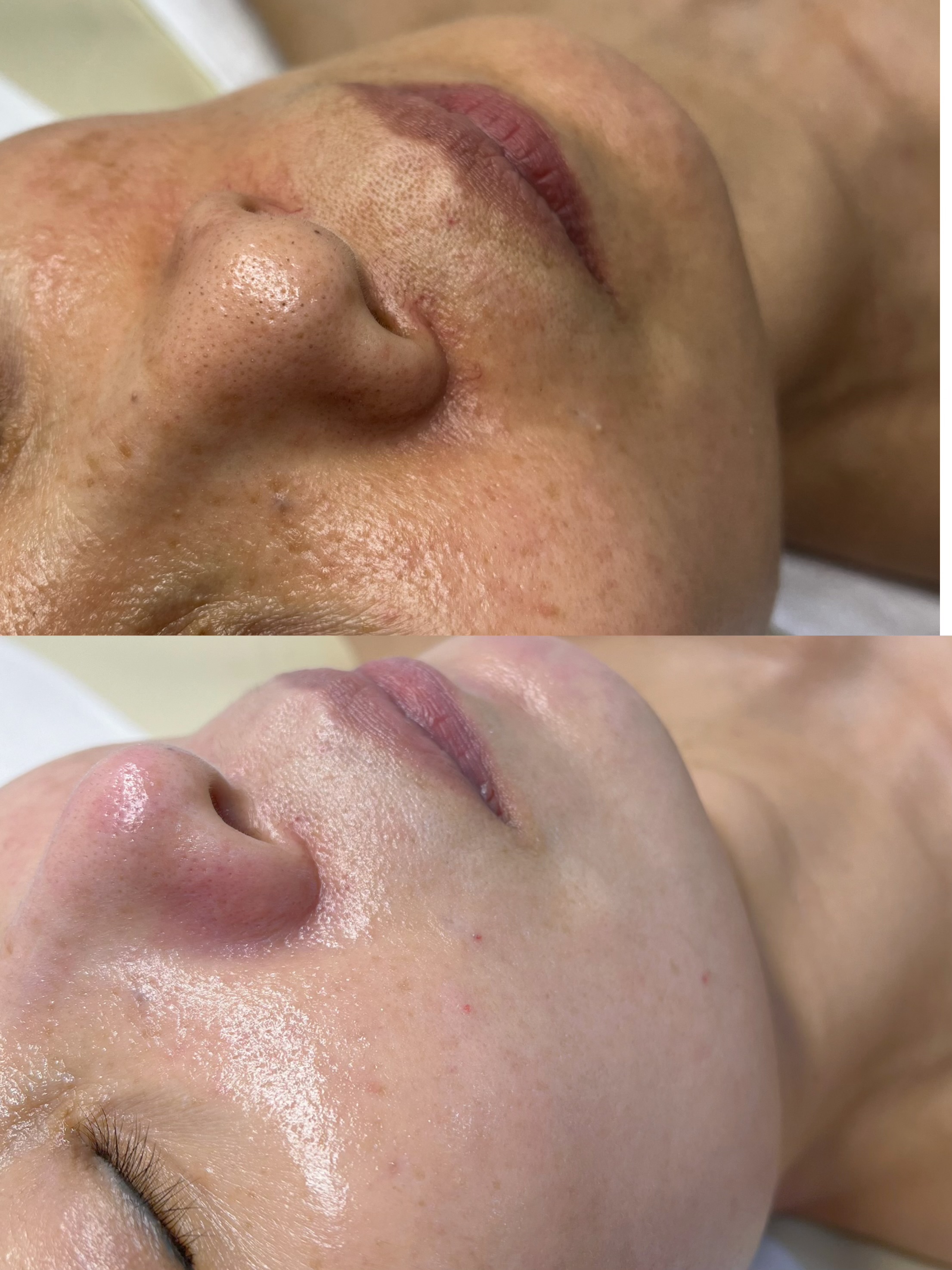 더영에스테틱 대표 이미지