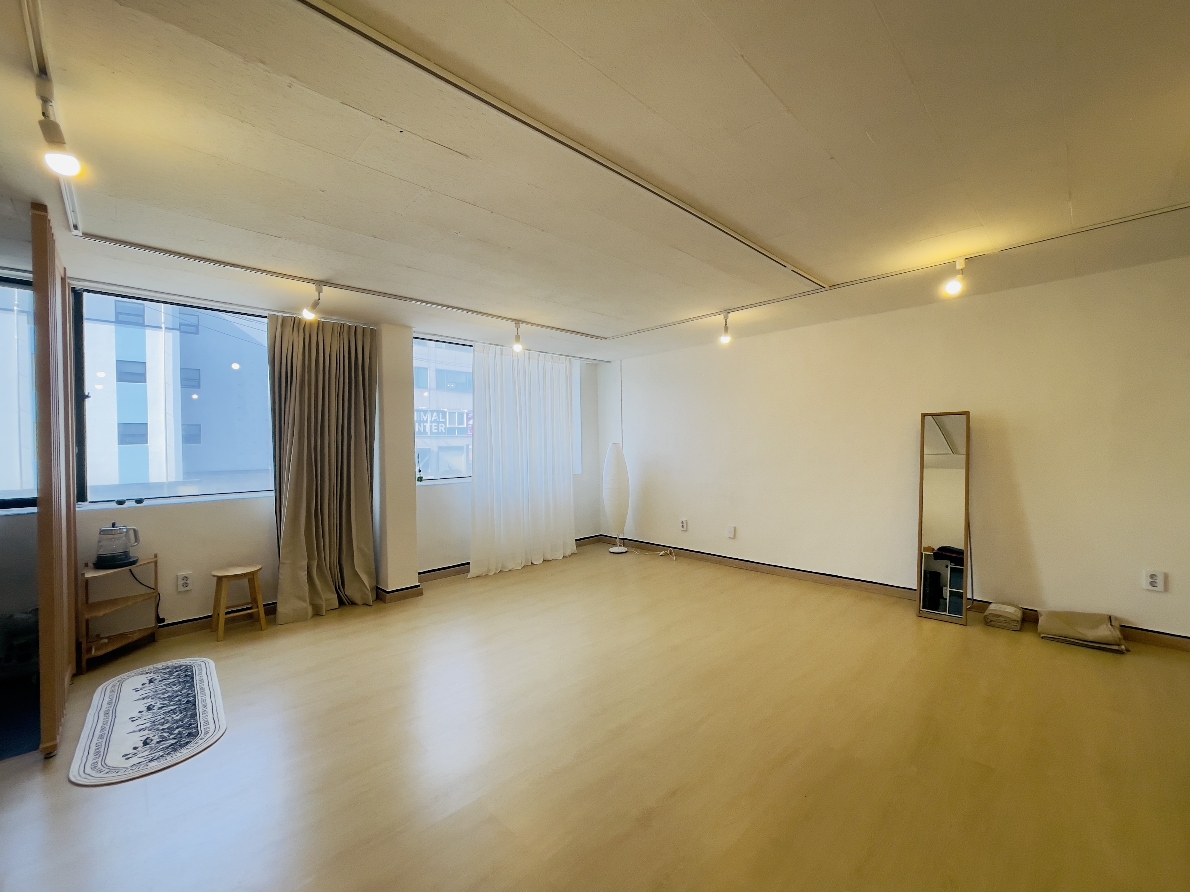 모두의 움직임 대표 이미지