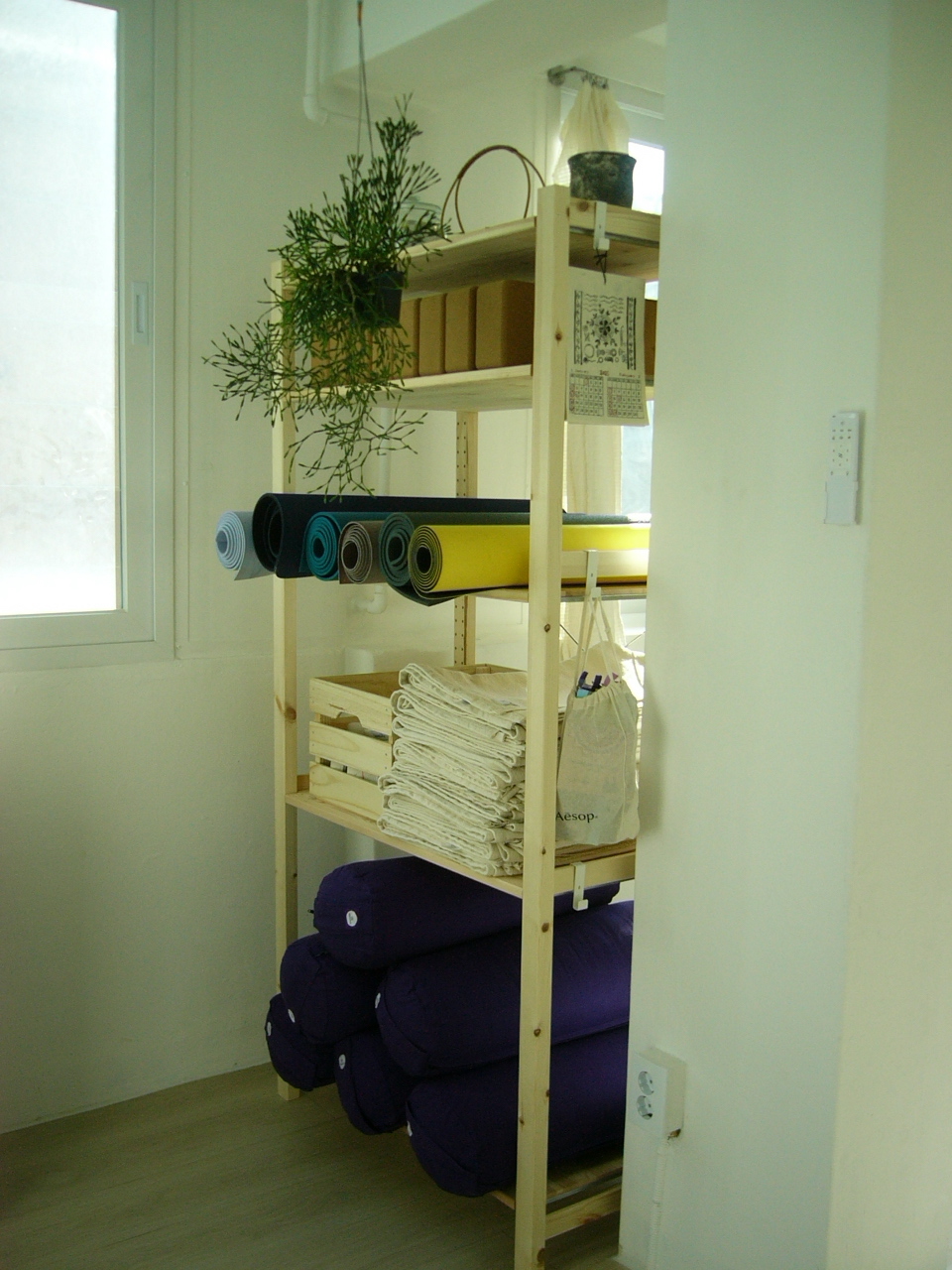 요가평원 대표 이미지