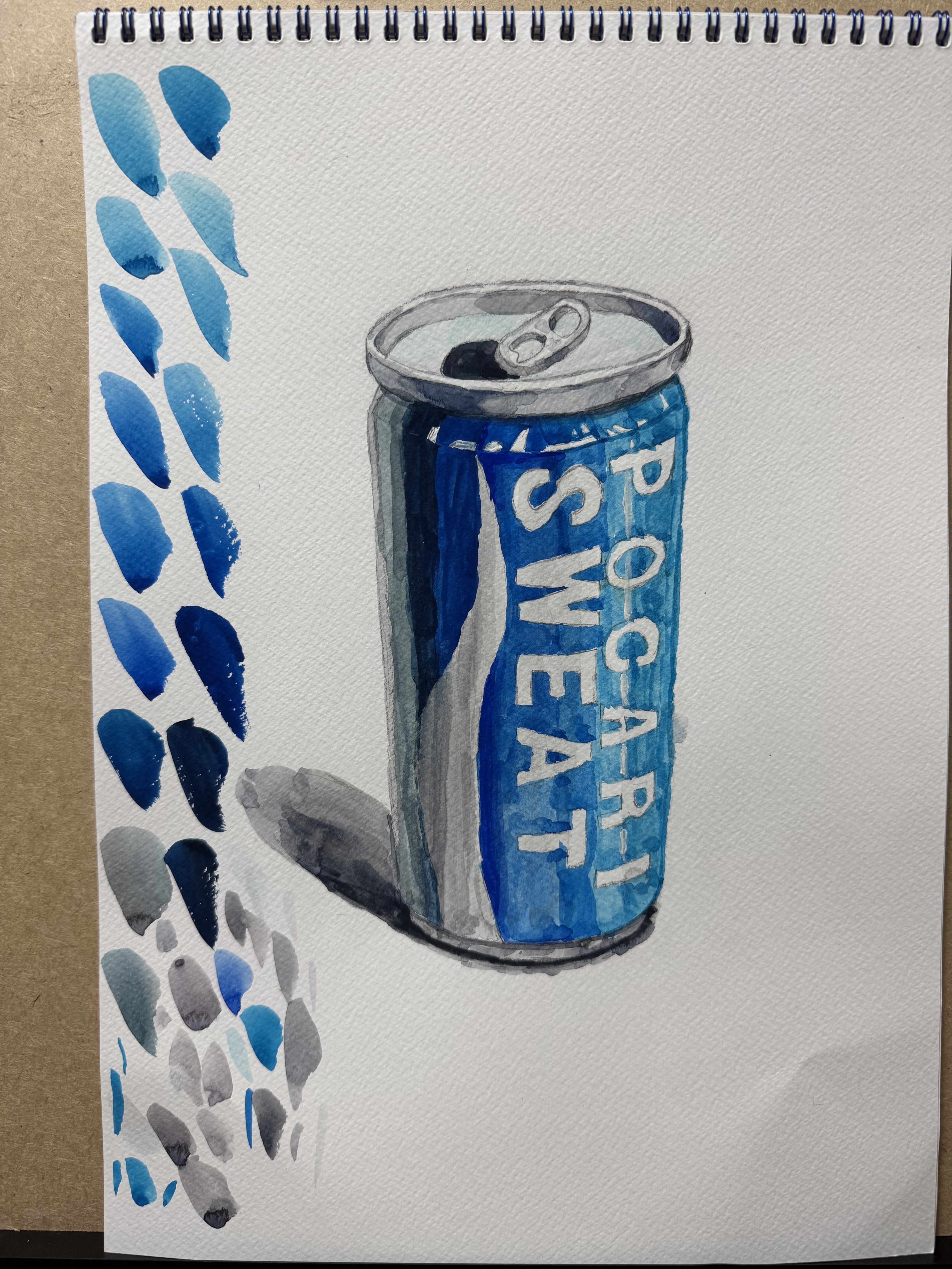 홍선생미술 청주상당지사