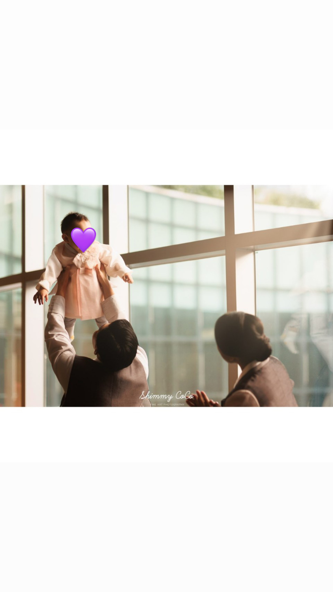 예지담