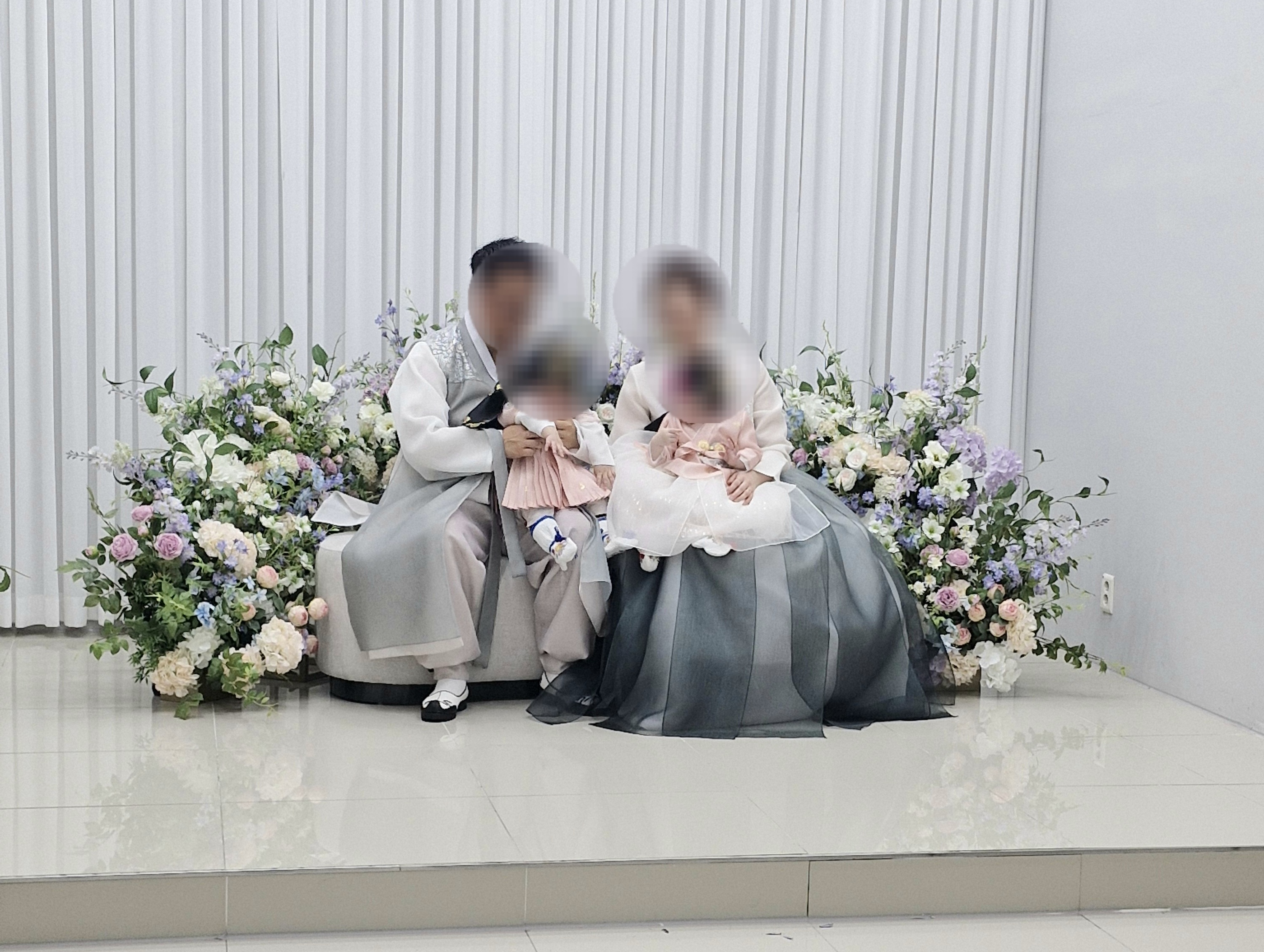 한복은 에뜨앤파티