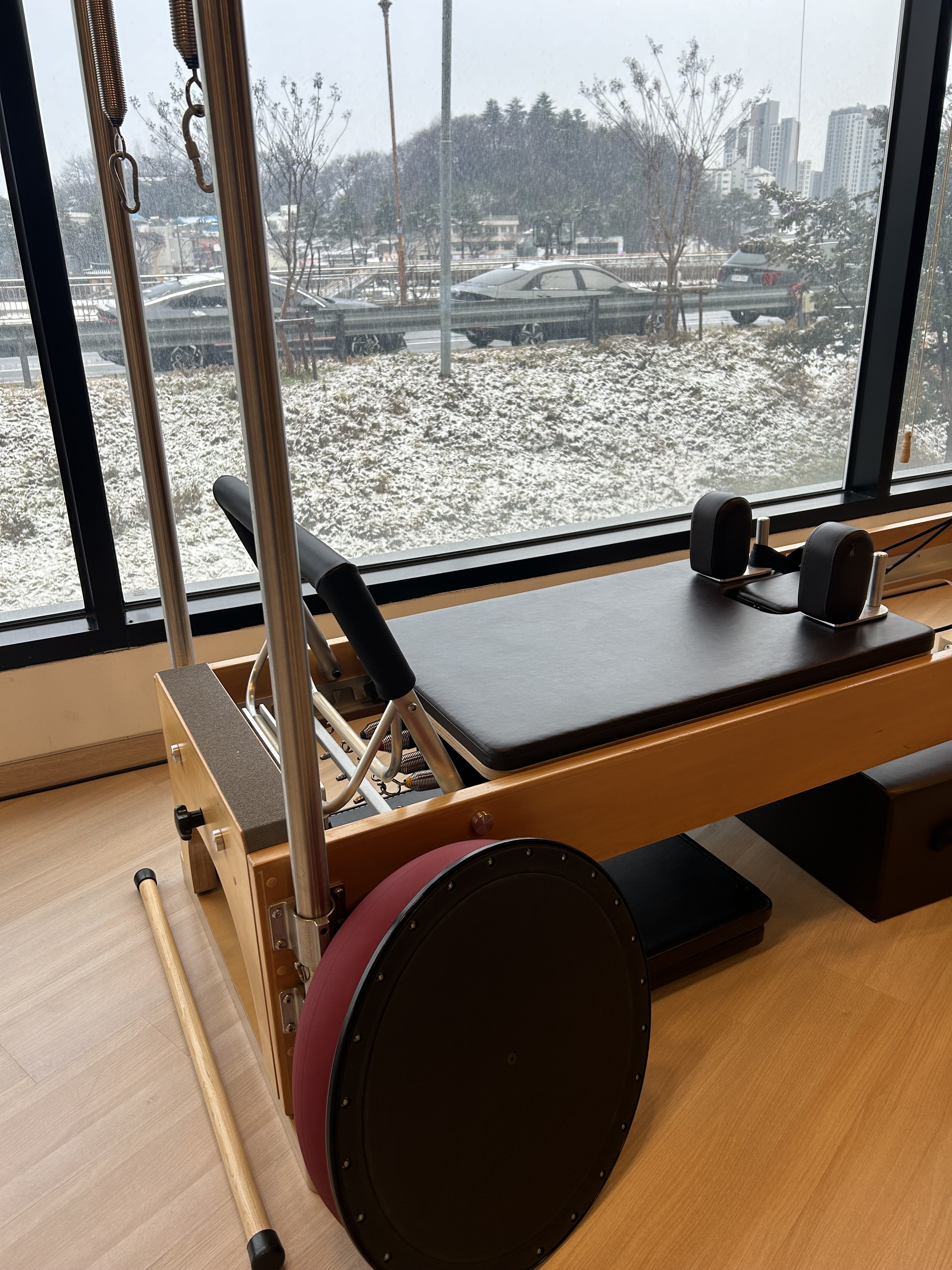 사계필라테스 대표 이미지