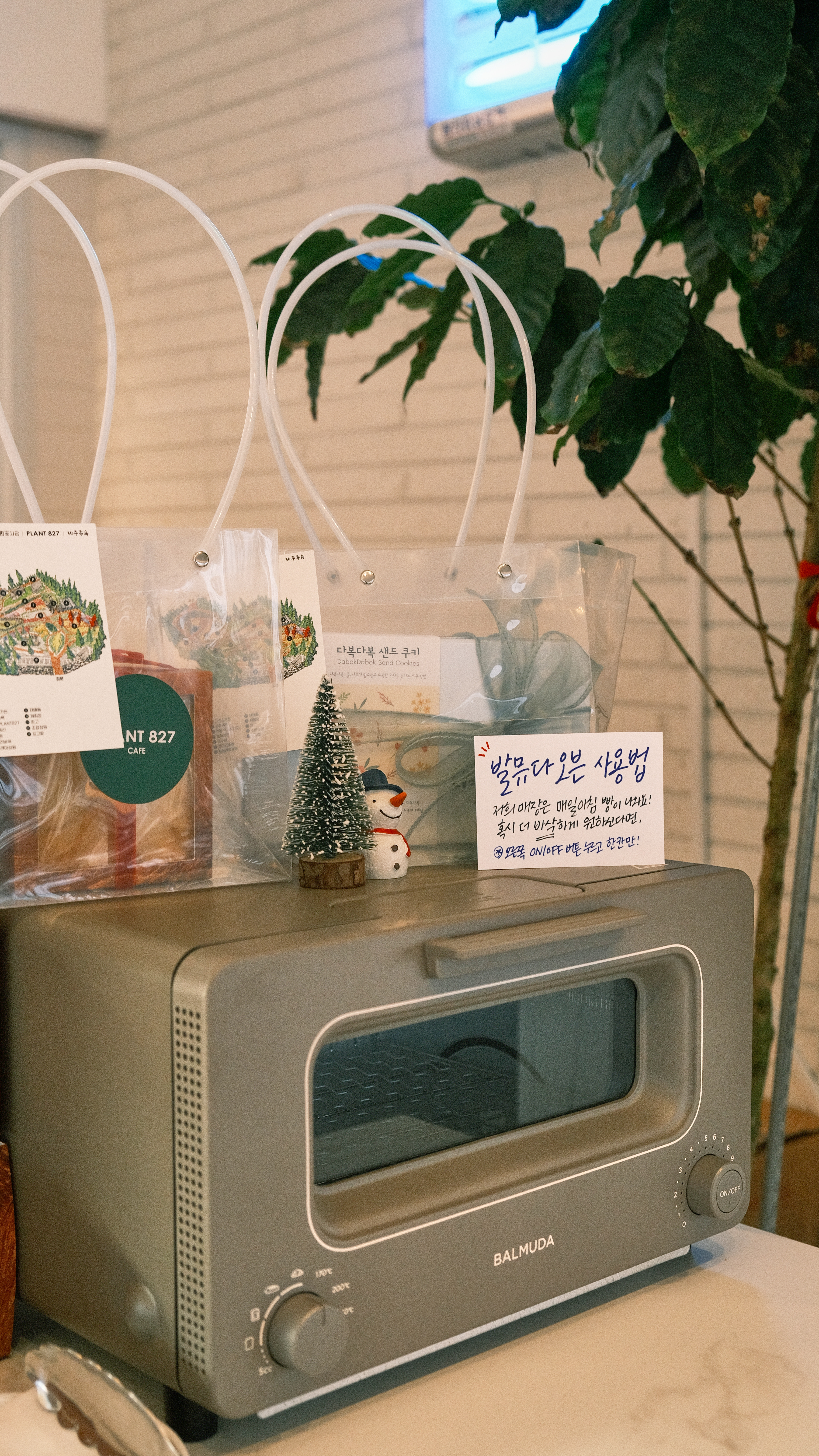 PLANT827 대표 이미지