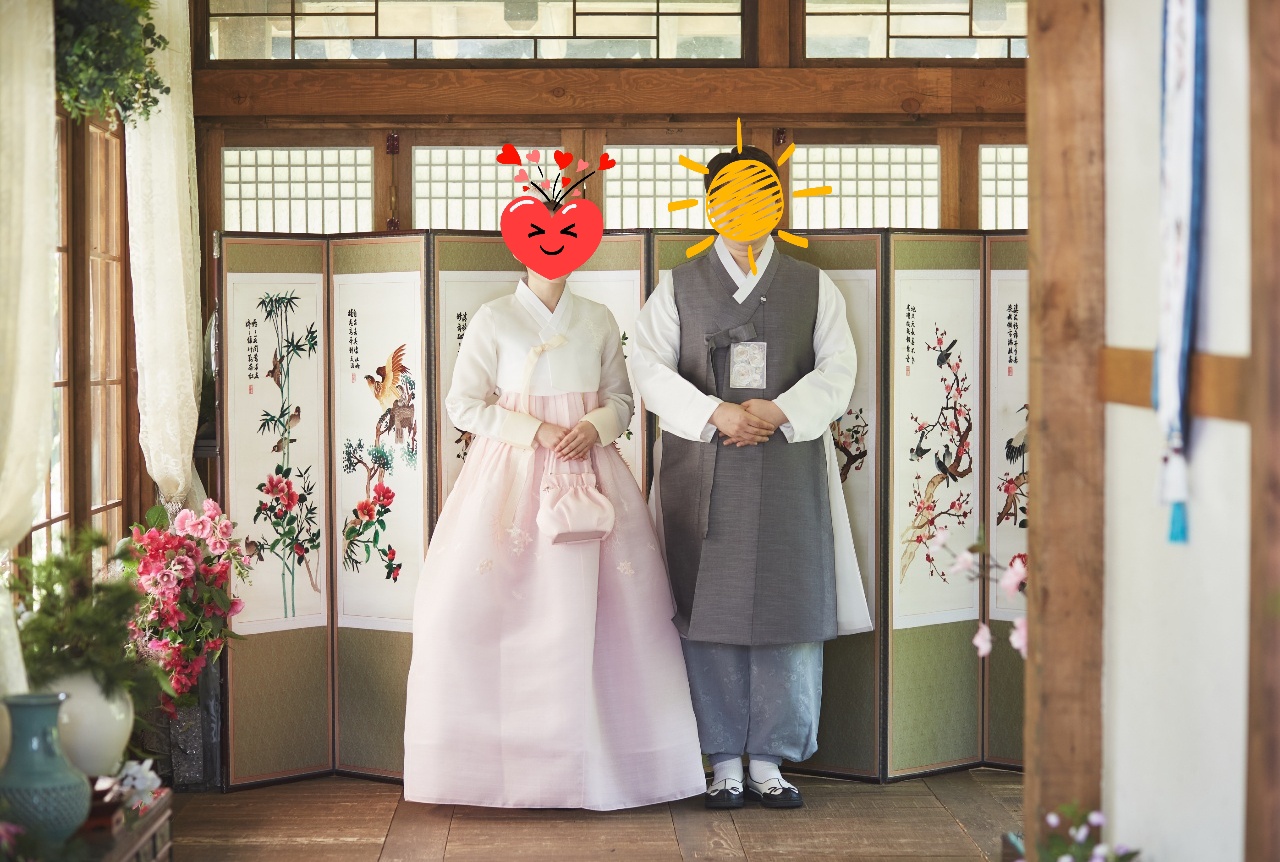 예지담