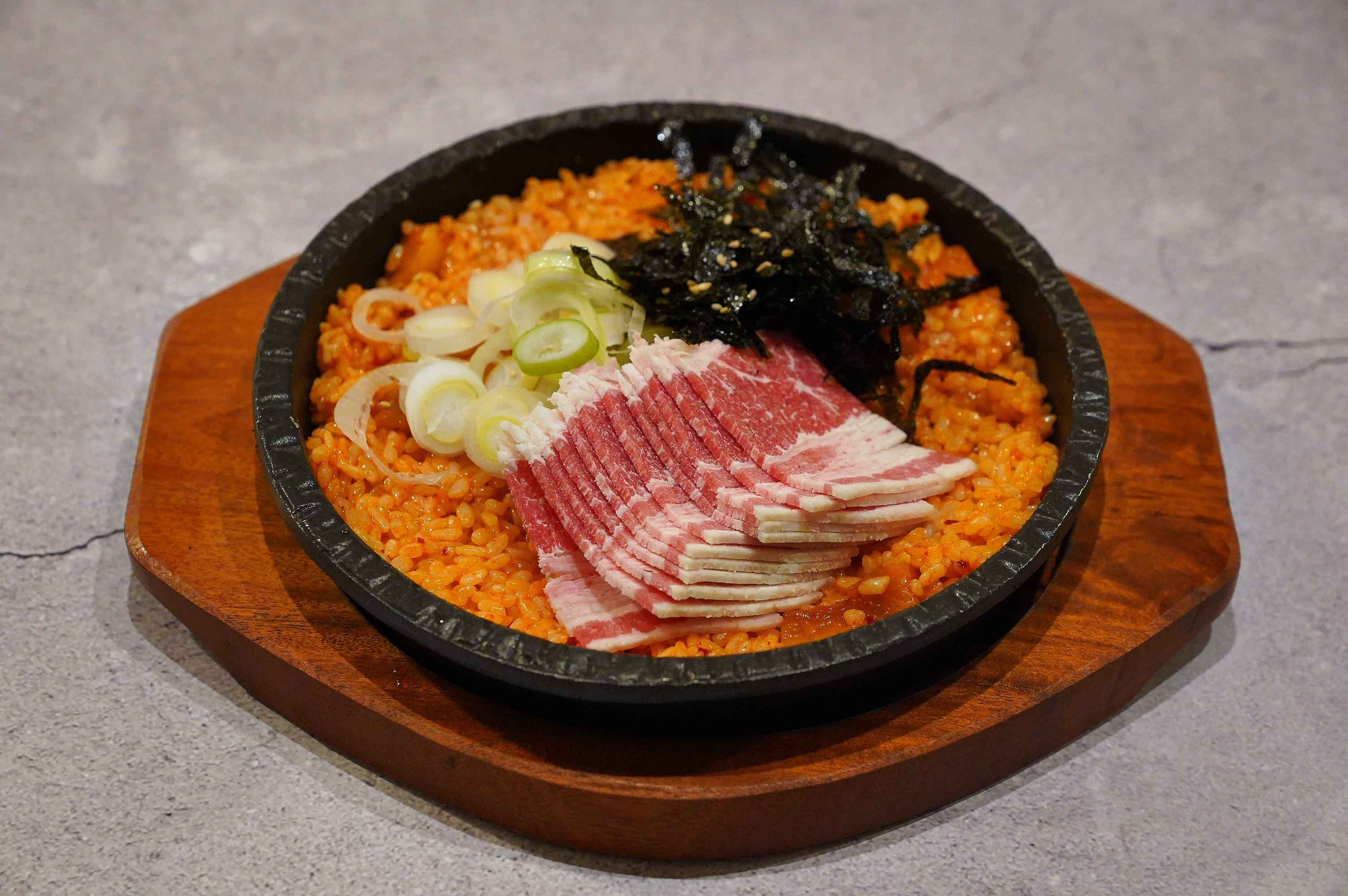 강동갈빗살