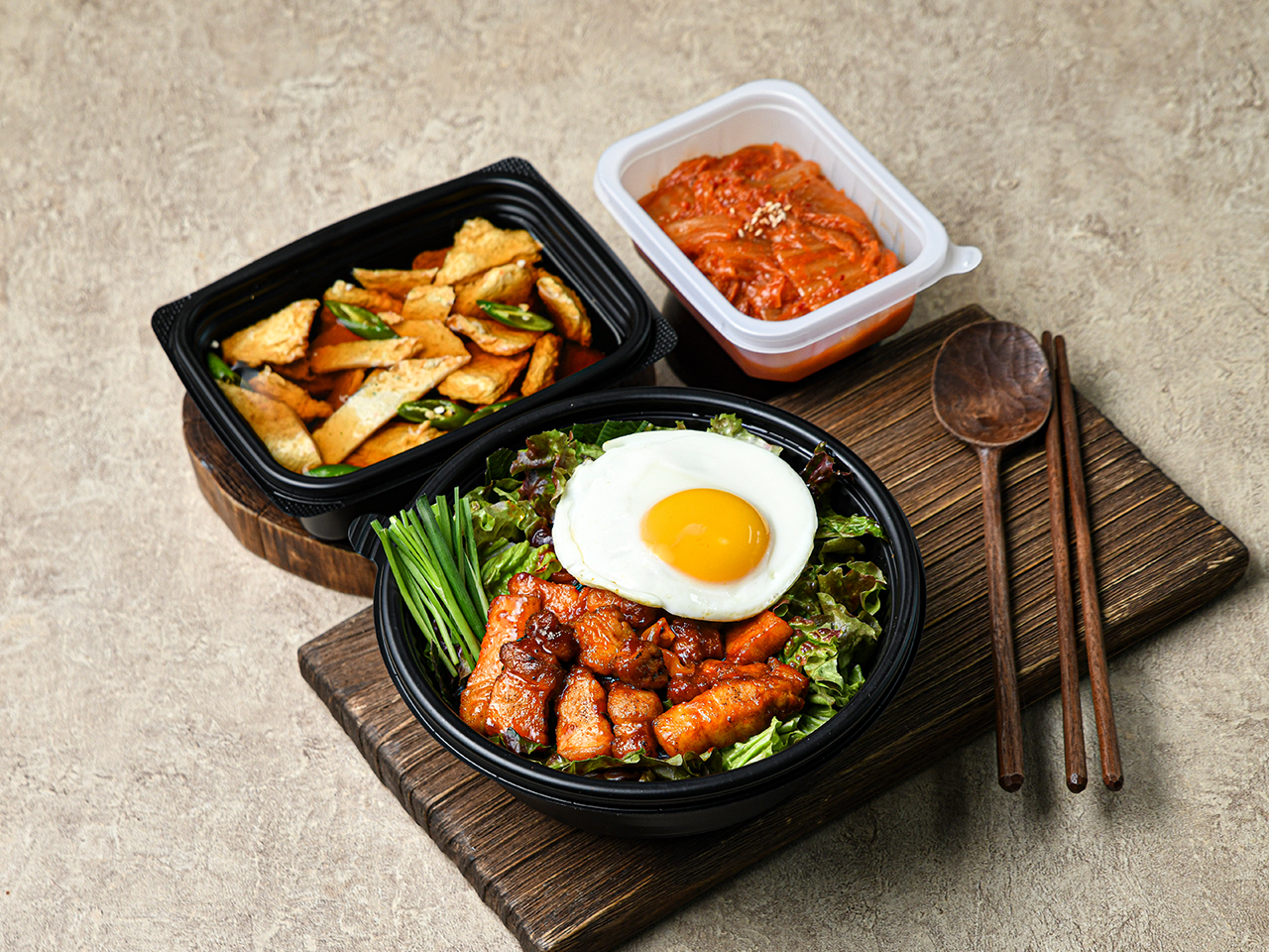 고기극찬 강남점