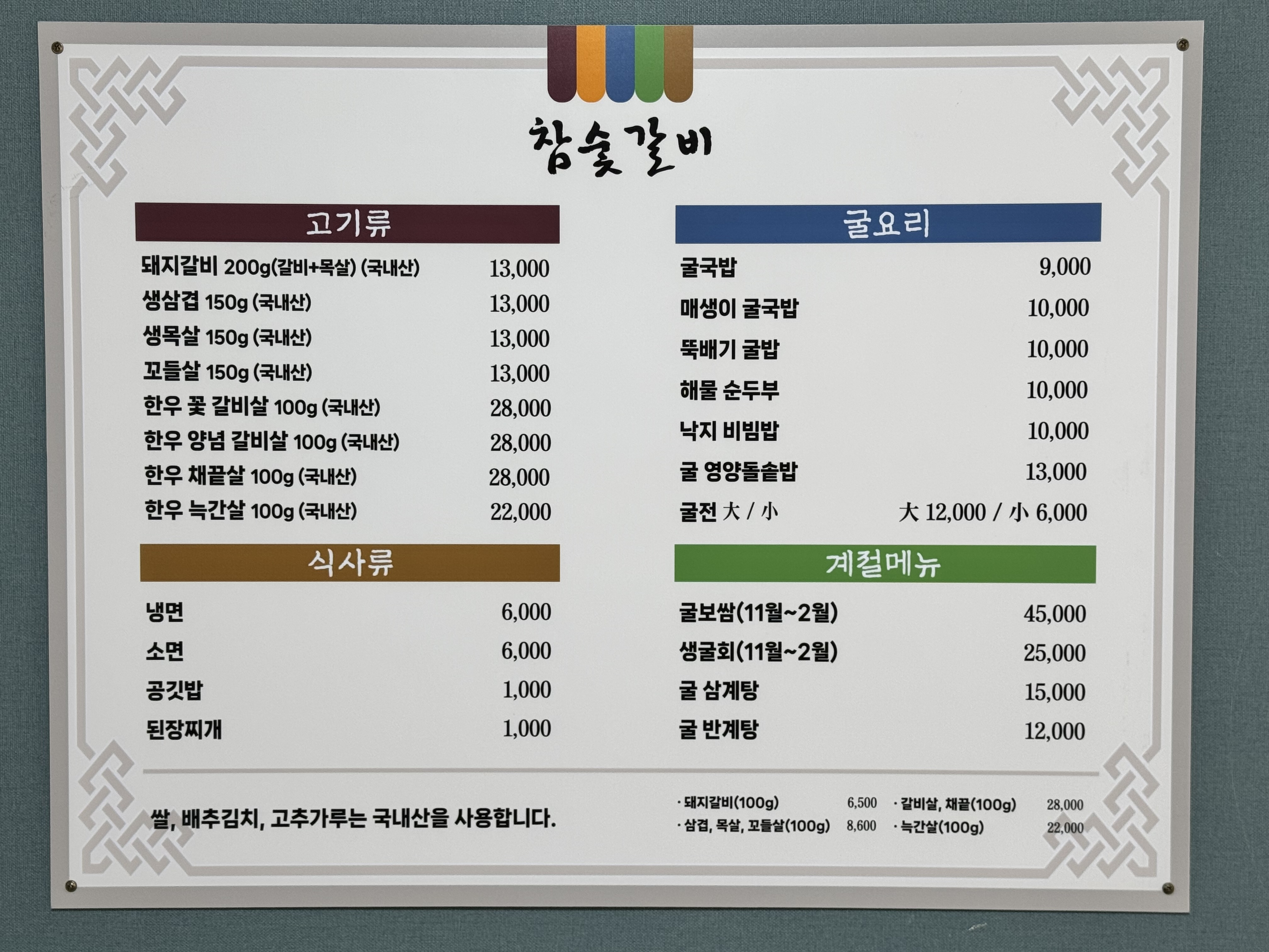 요약 정보 이미지