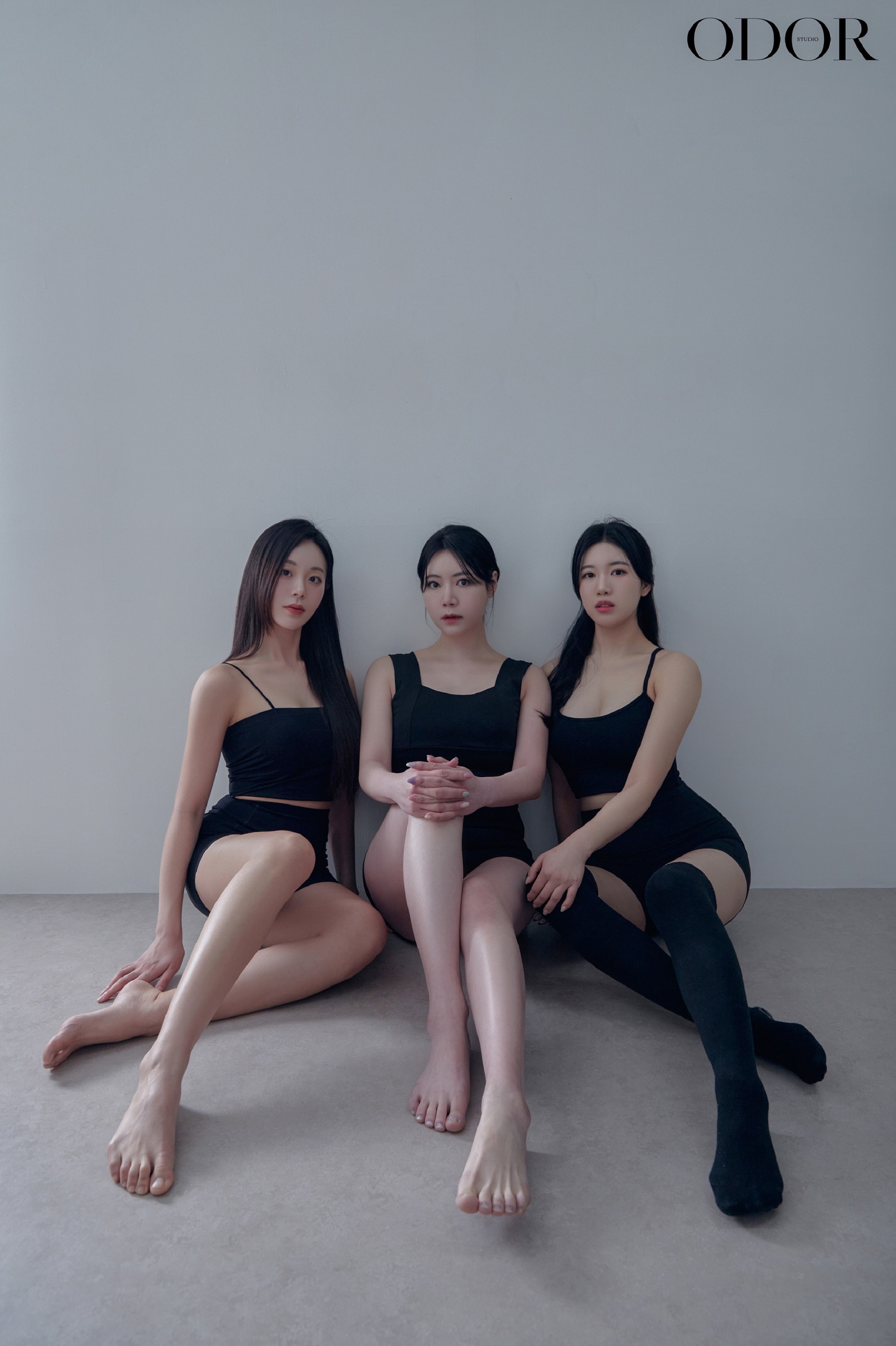 라온필라테스 대표 이미지