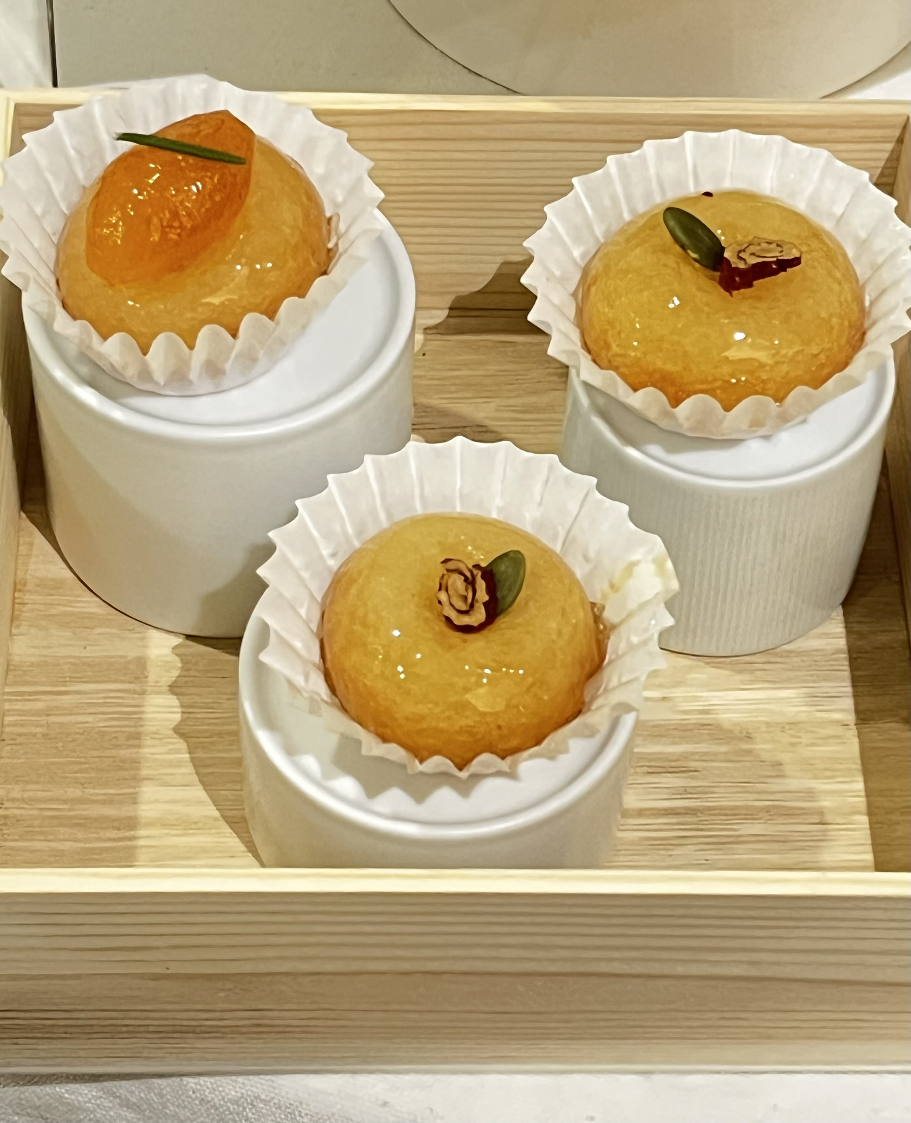 야미담 대표 이미지