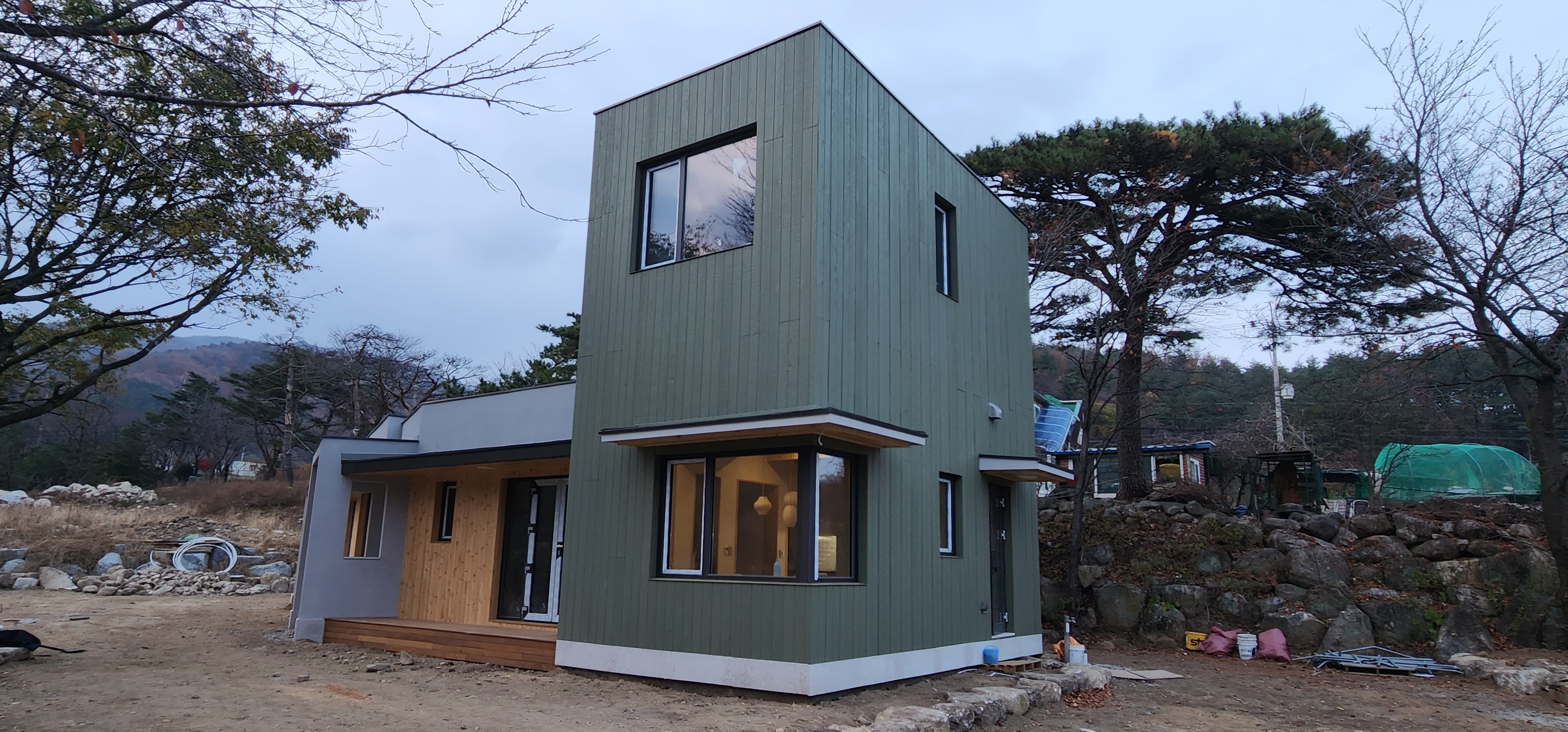 베이스 대표 이미지