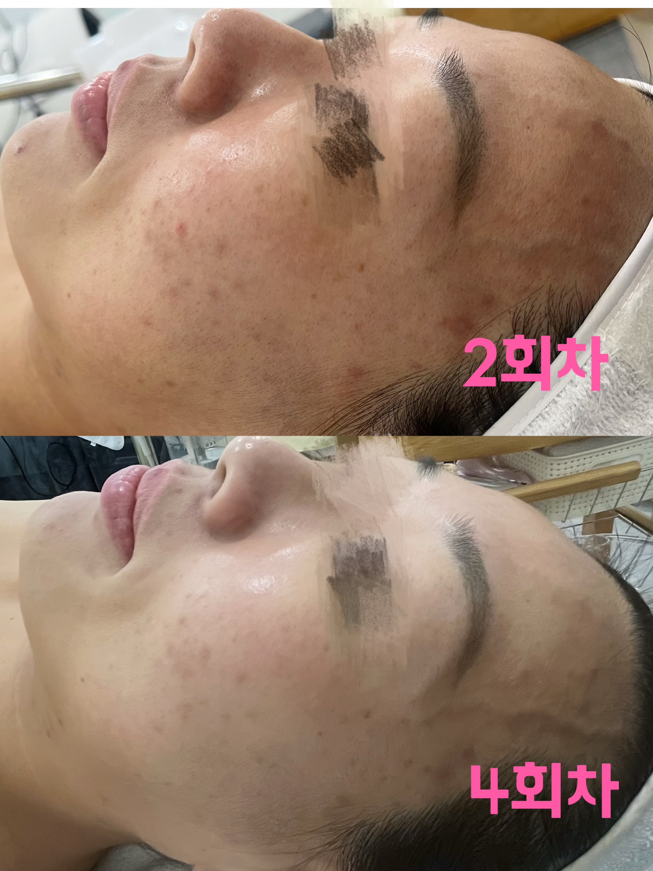 더영에스테틱 대표 이미지