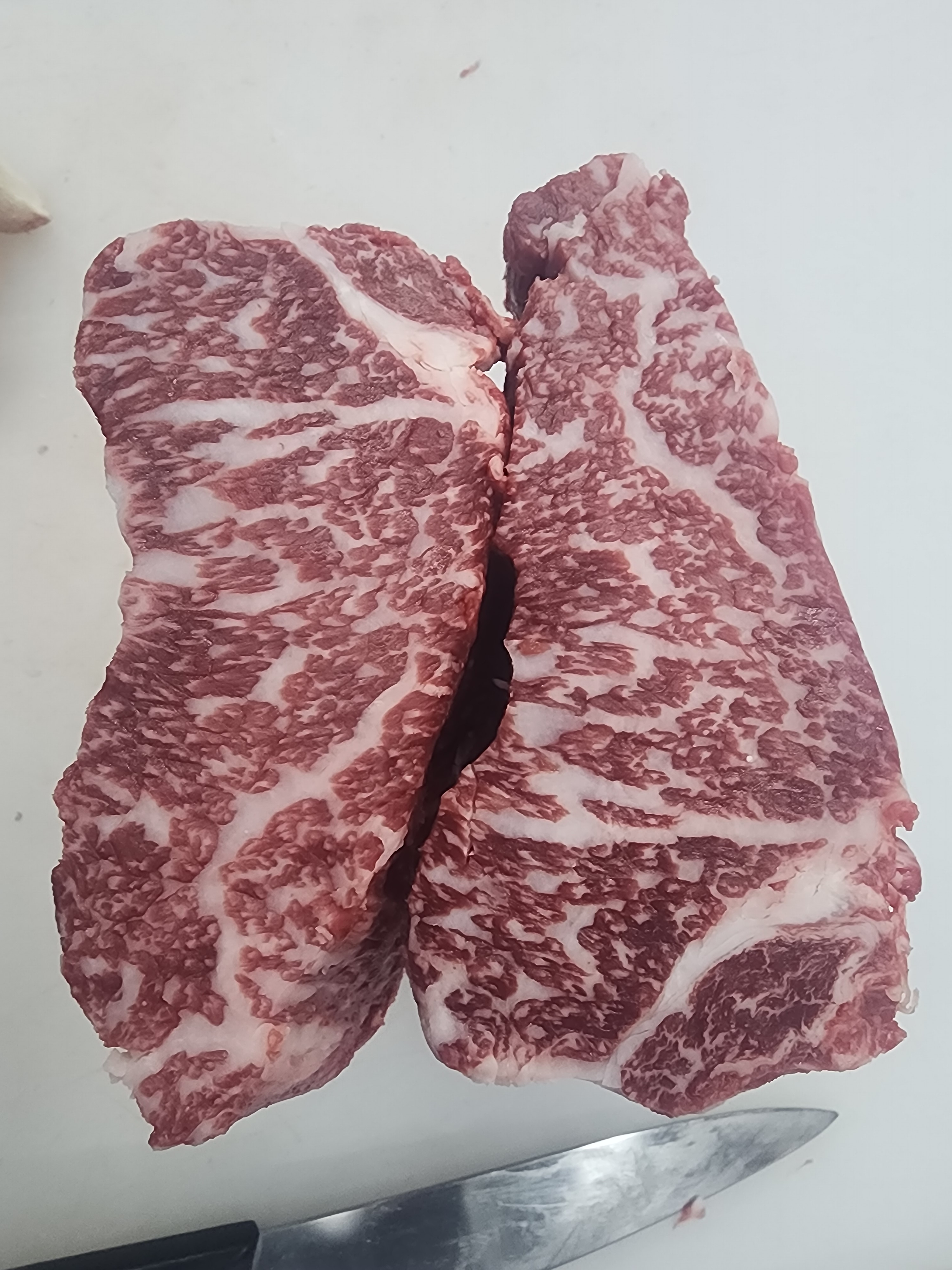 철이축산물도매센터