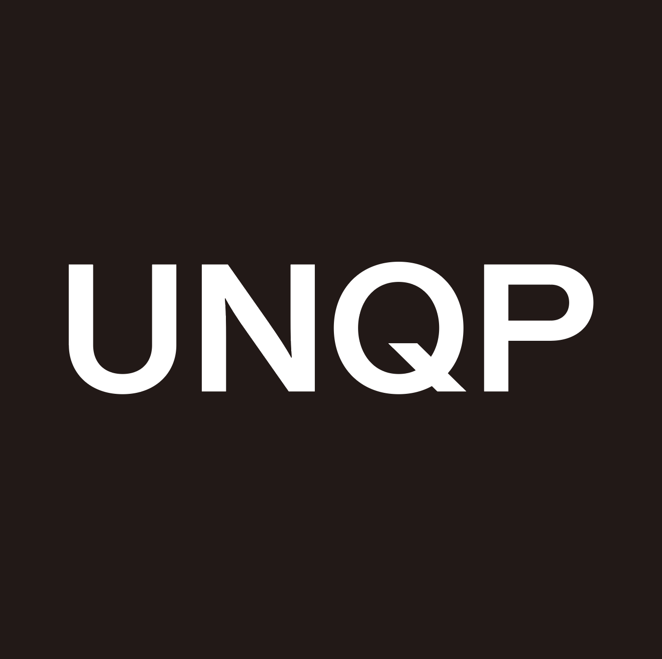유니크피스
