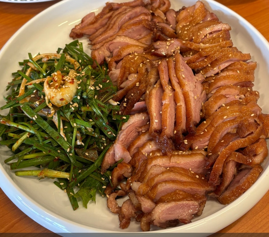 연희맛집