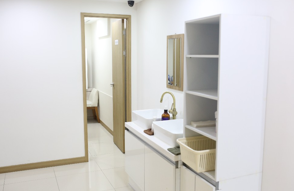 뮤즈의원 광주 충장로점 대표 이미지