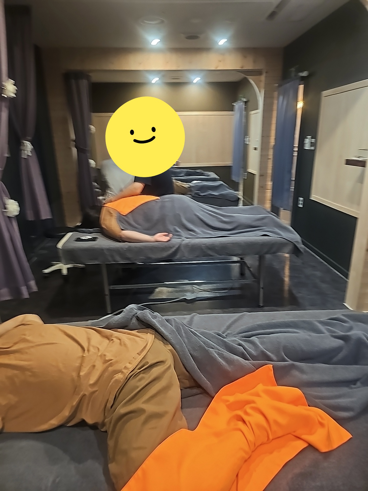 지오풋앤바디 양산 증산점 대표 이미지
