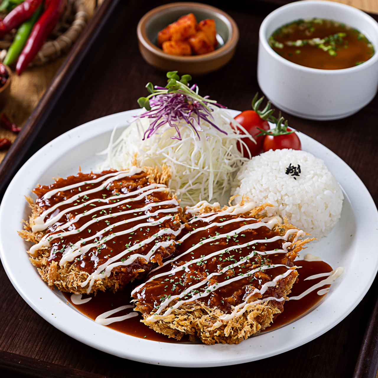 라라키친 사진 7