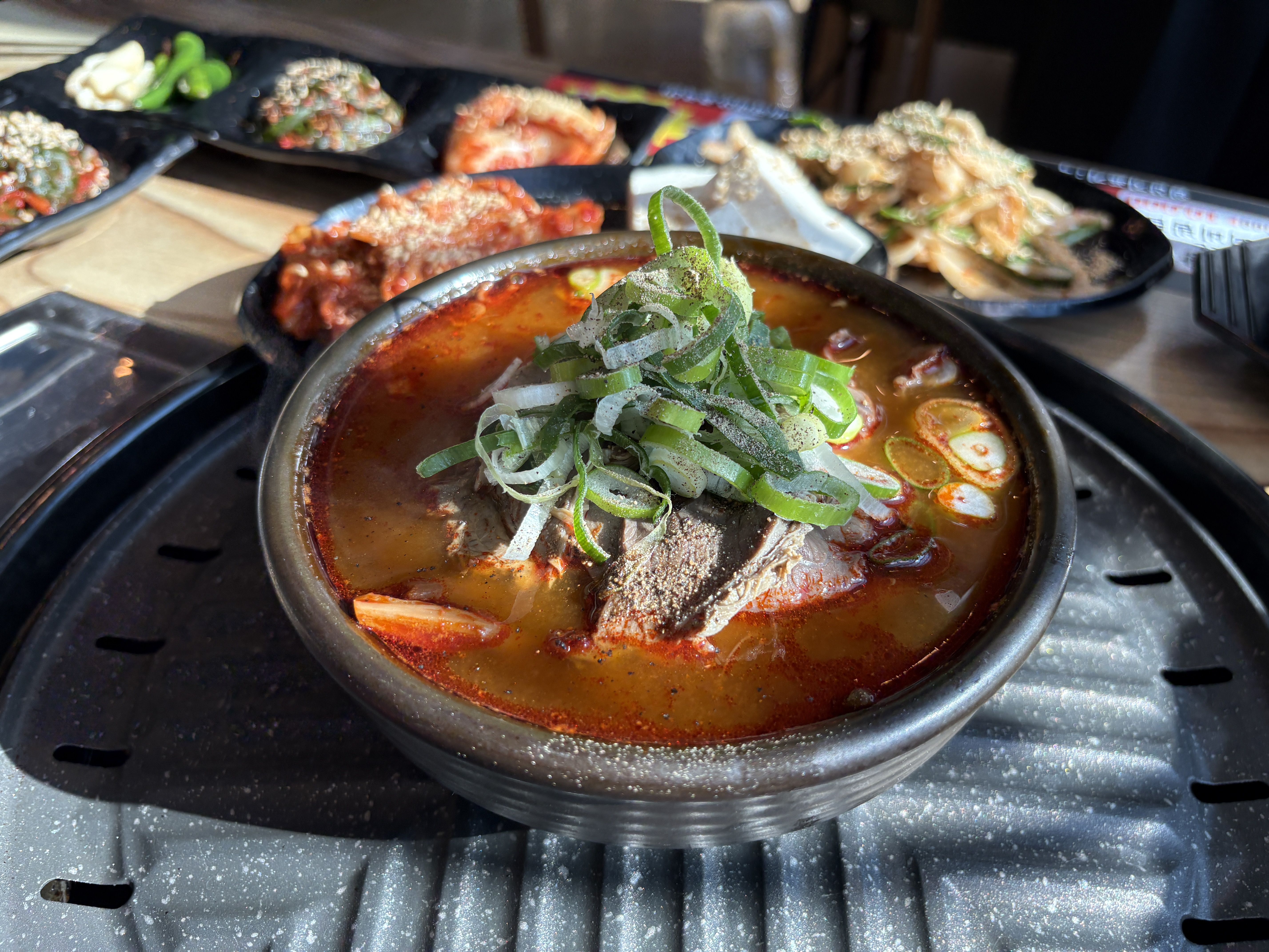 올타축산 진주혁신도시 본점 대표 이미지