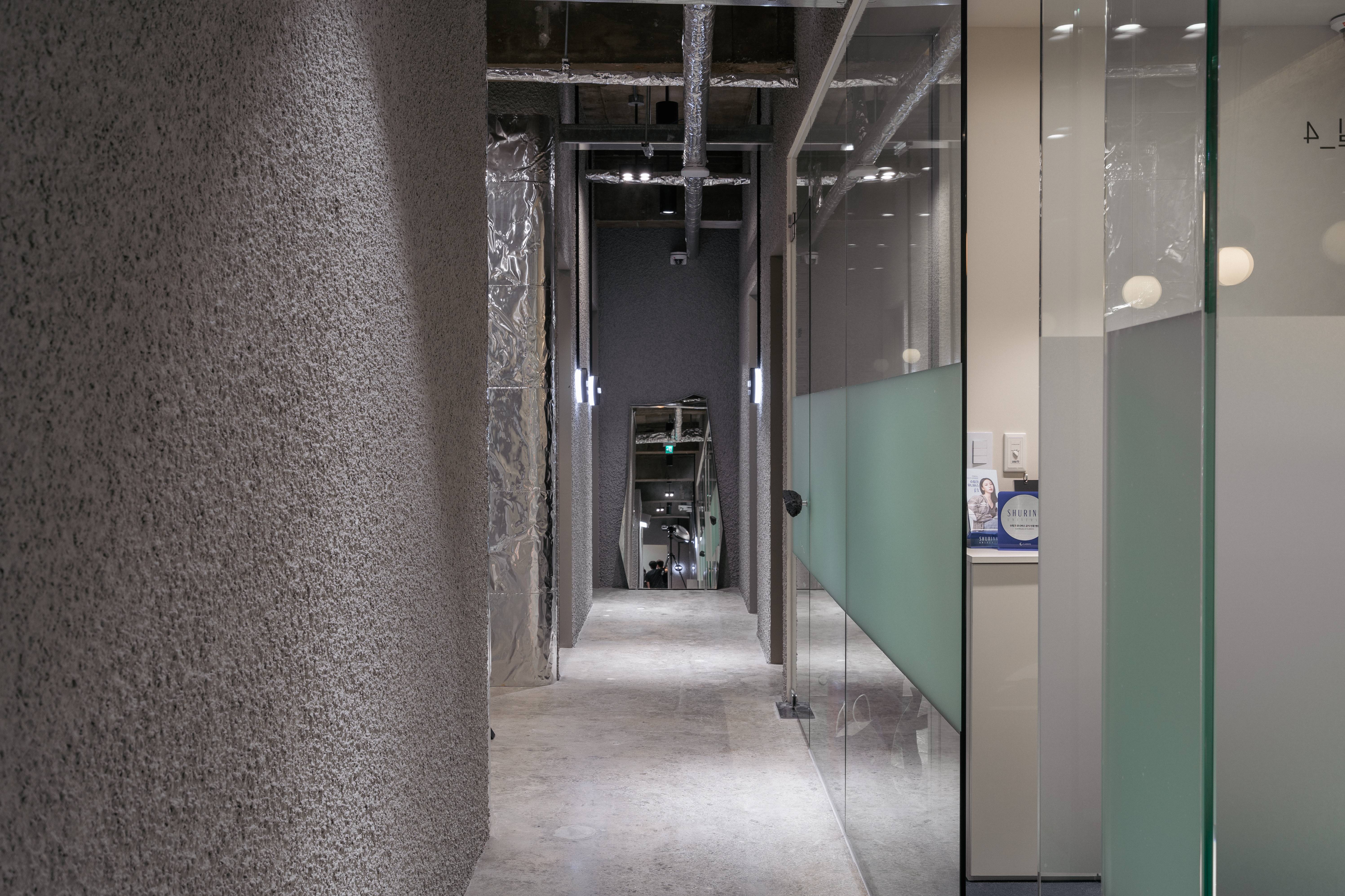 신논현톡스앤필의원 대표 이미지