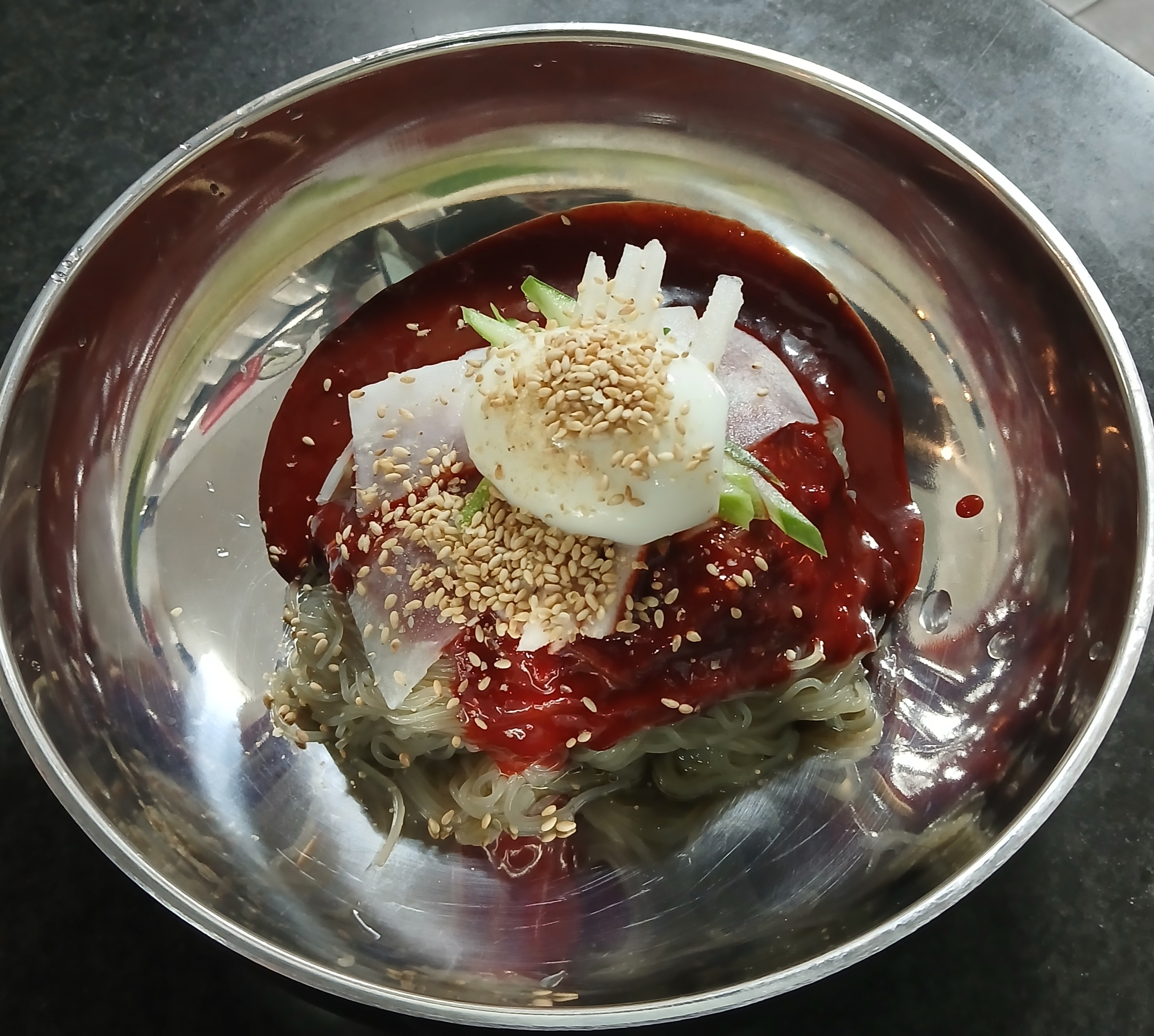 서석본갈비화로구이