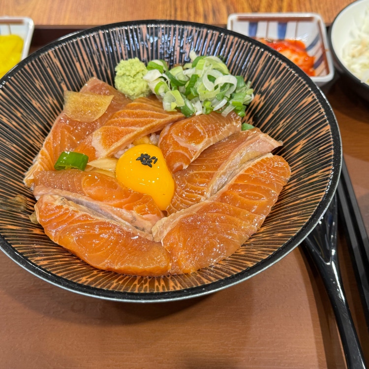 마호쇼쿠도