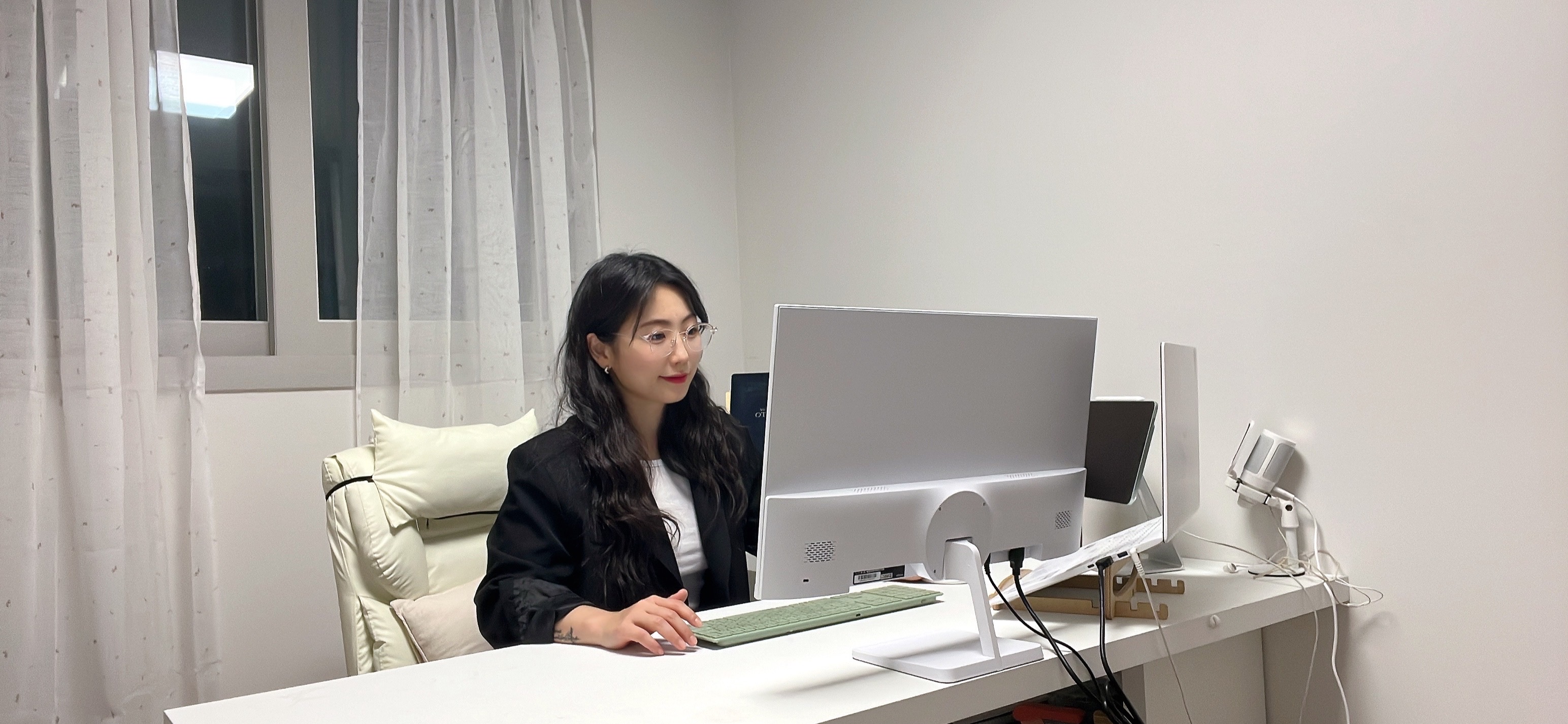 단박영어 대표 이미지