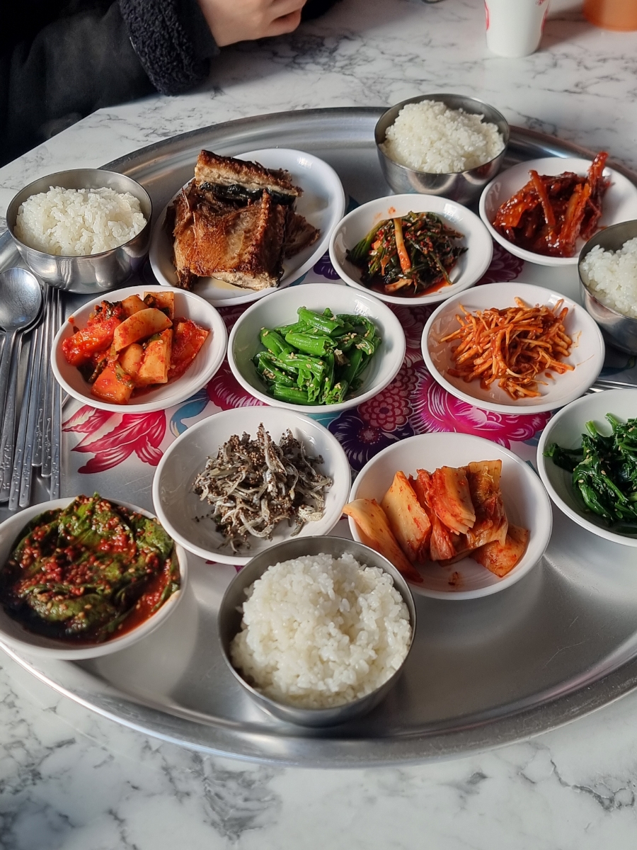 바다주 4