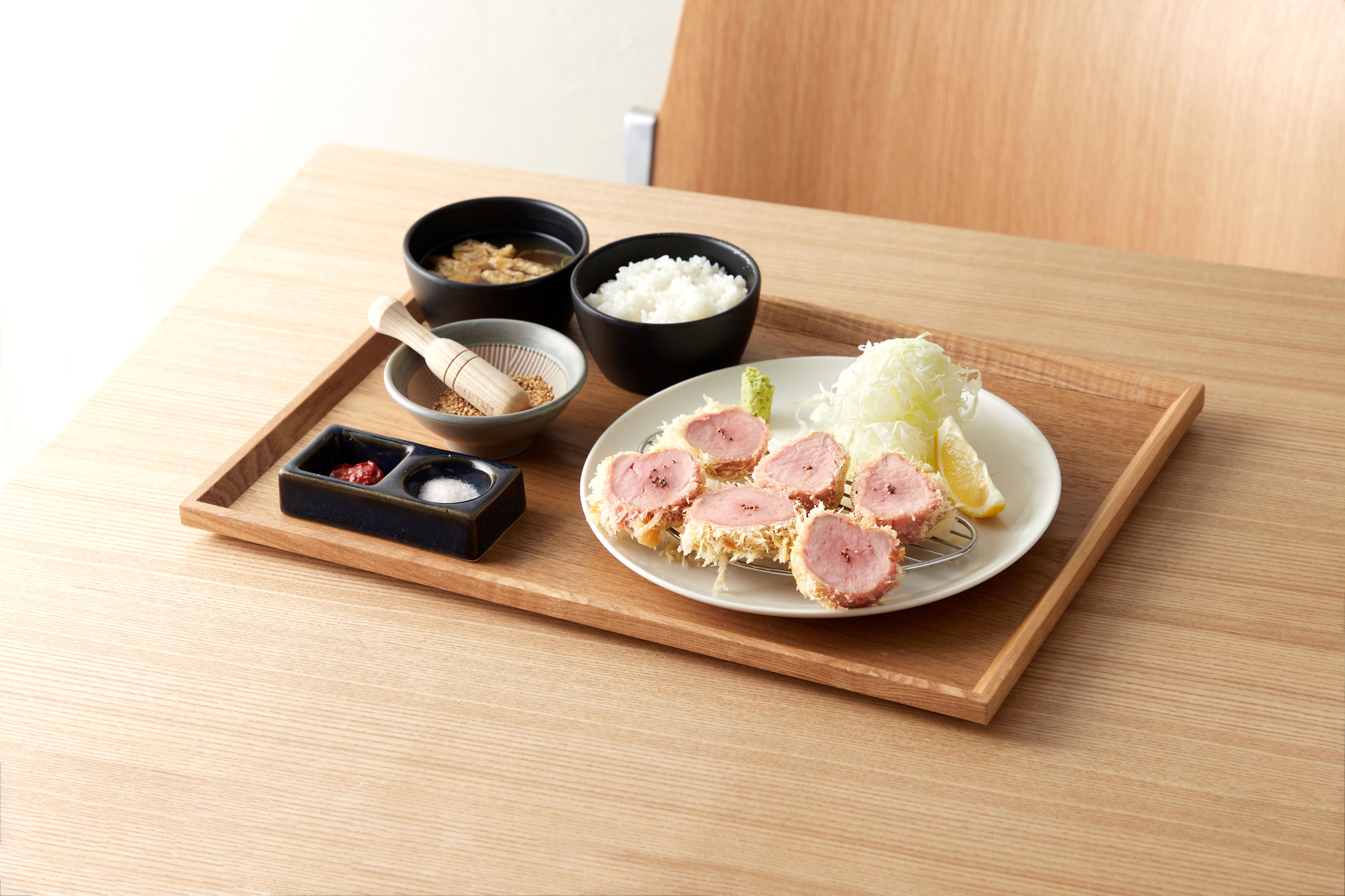 카츠 올로지 가산본점 사진 5