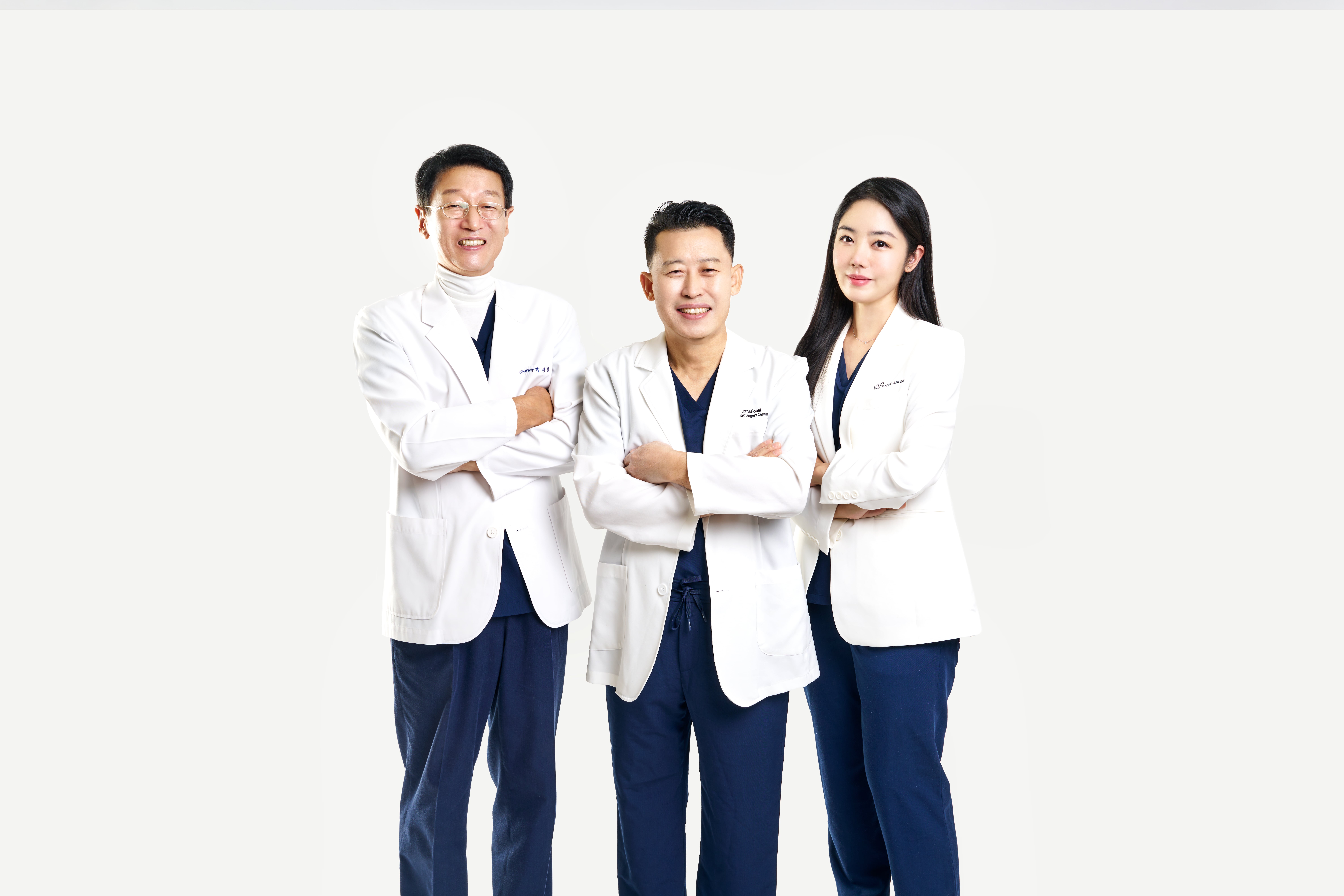 VIP성형외과의원 대표 이미지
