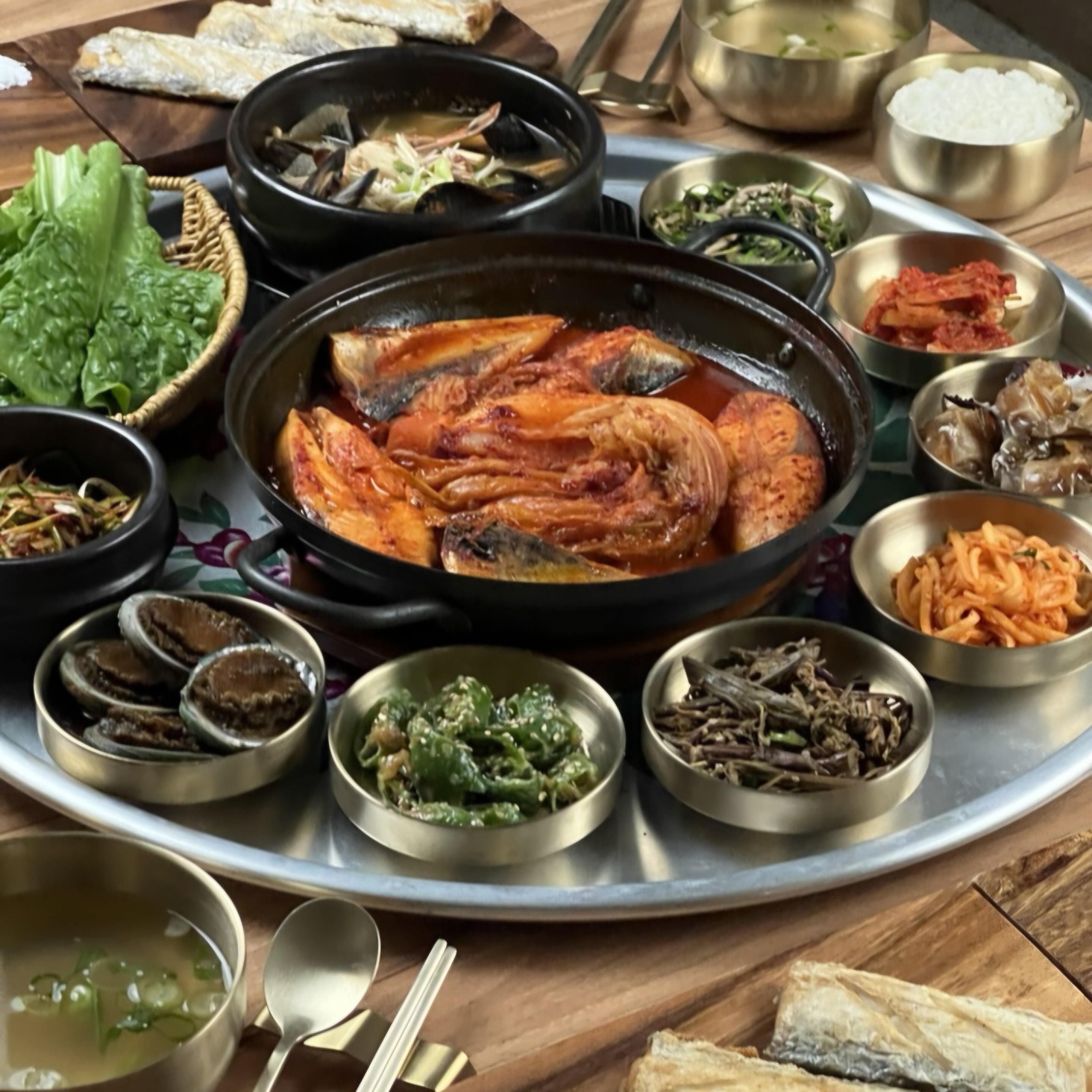 종달리수다뜰 구좌세화 섭지코지 본점
