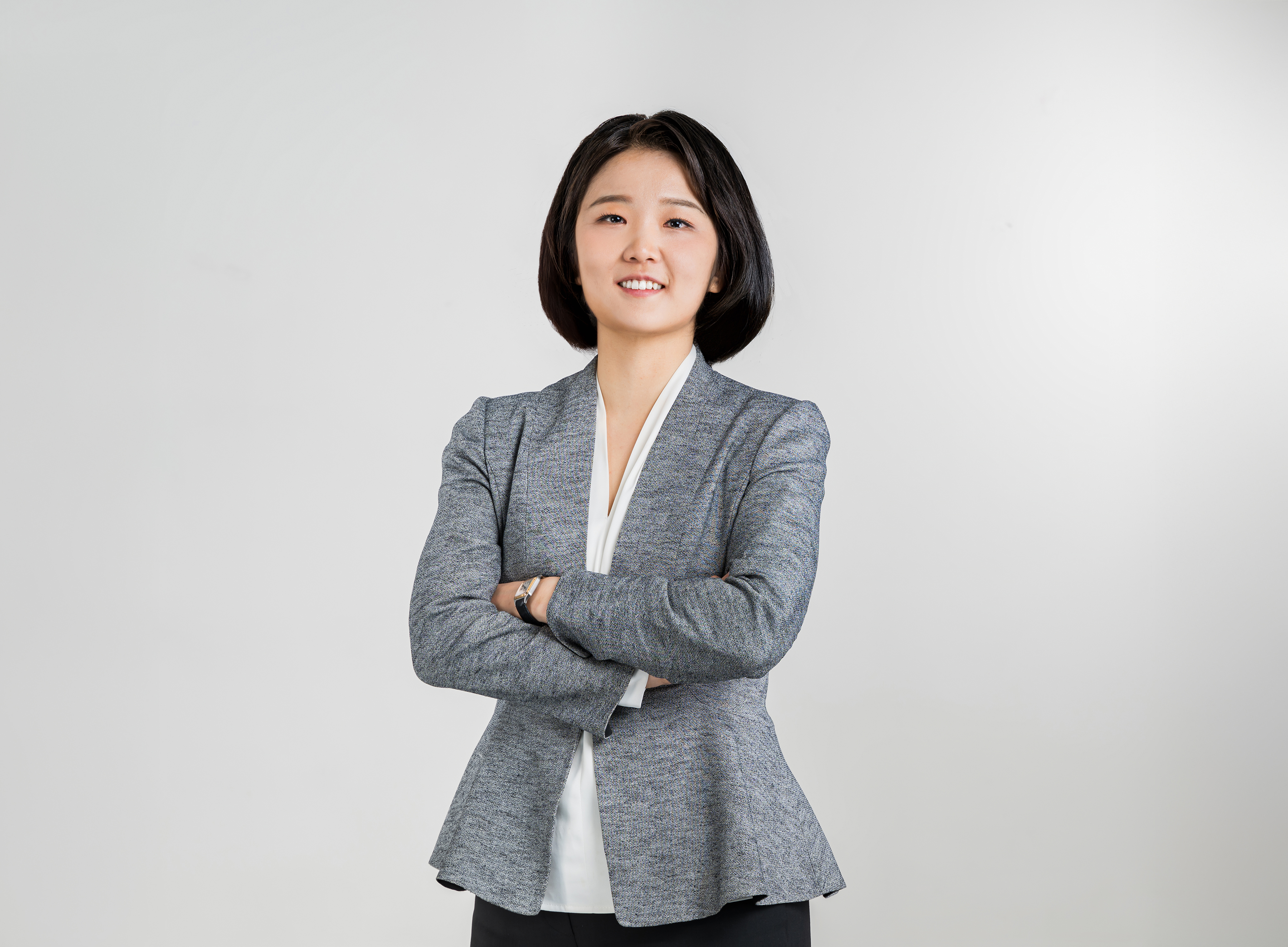 변호사여의주 법률사무소