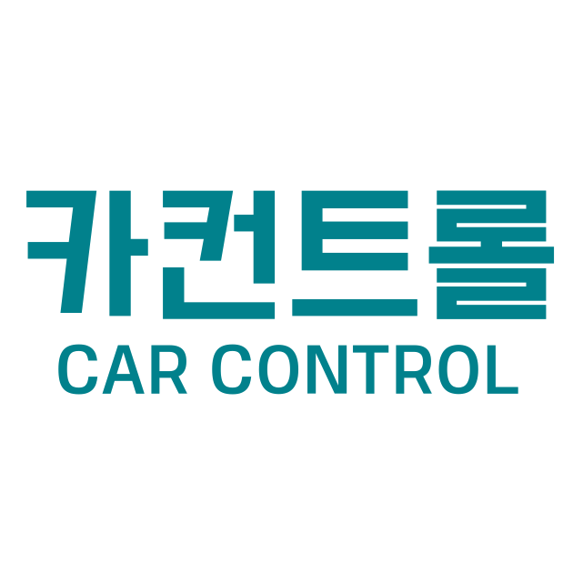 와이씨에이젼트