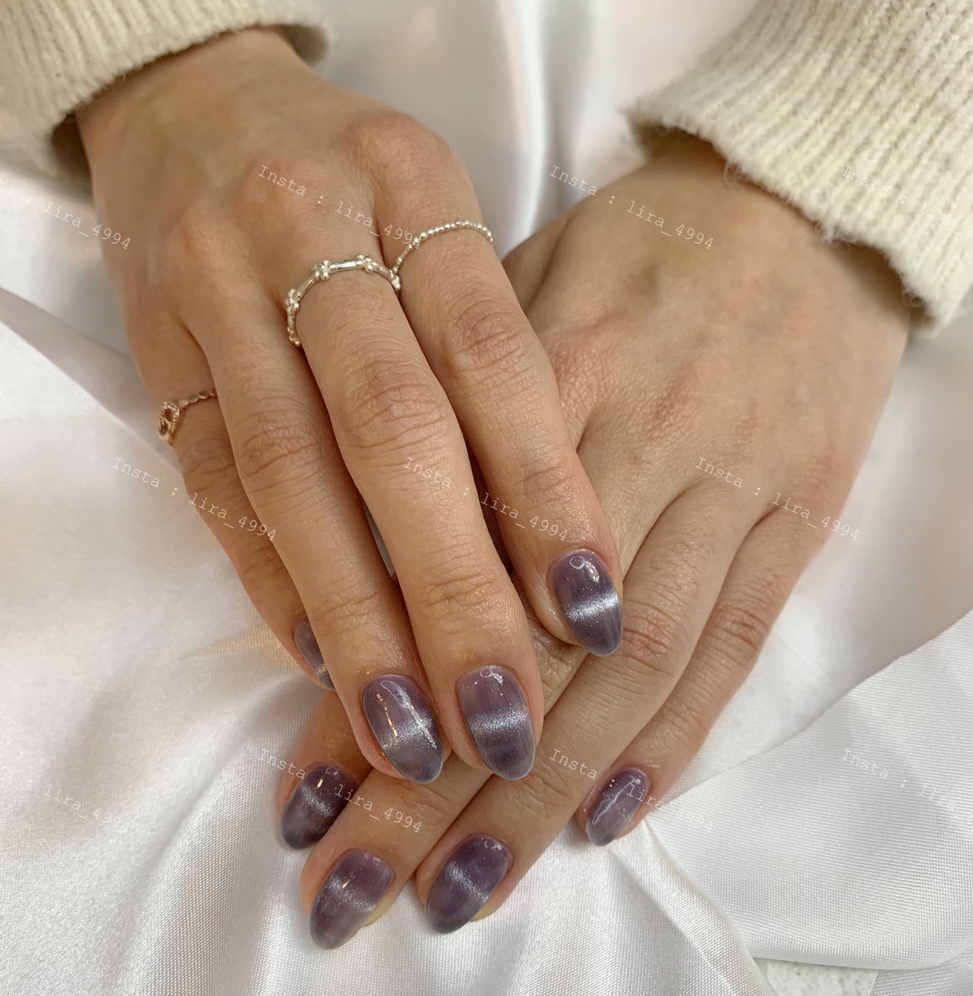 리라뷰티 대표 이미지