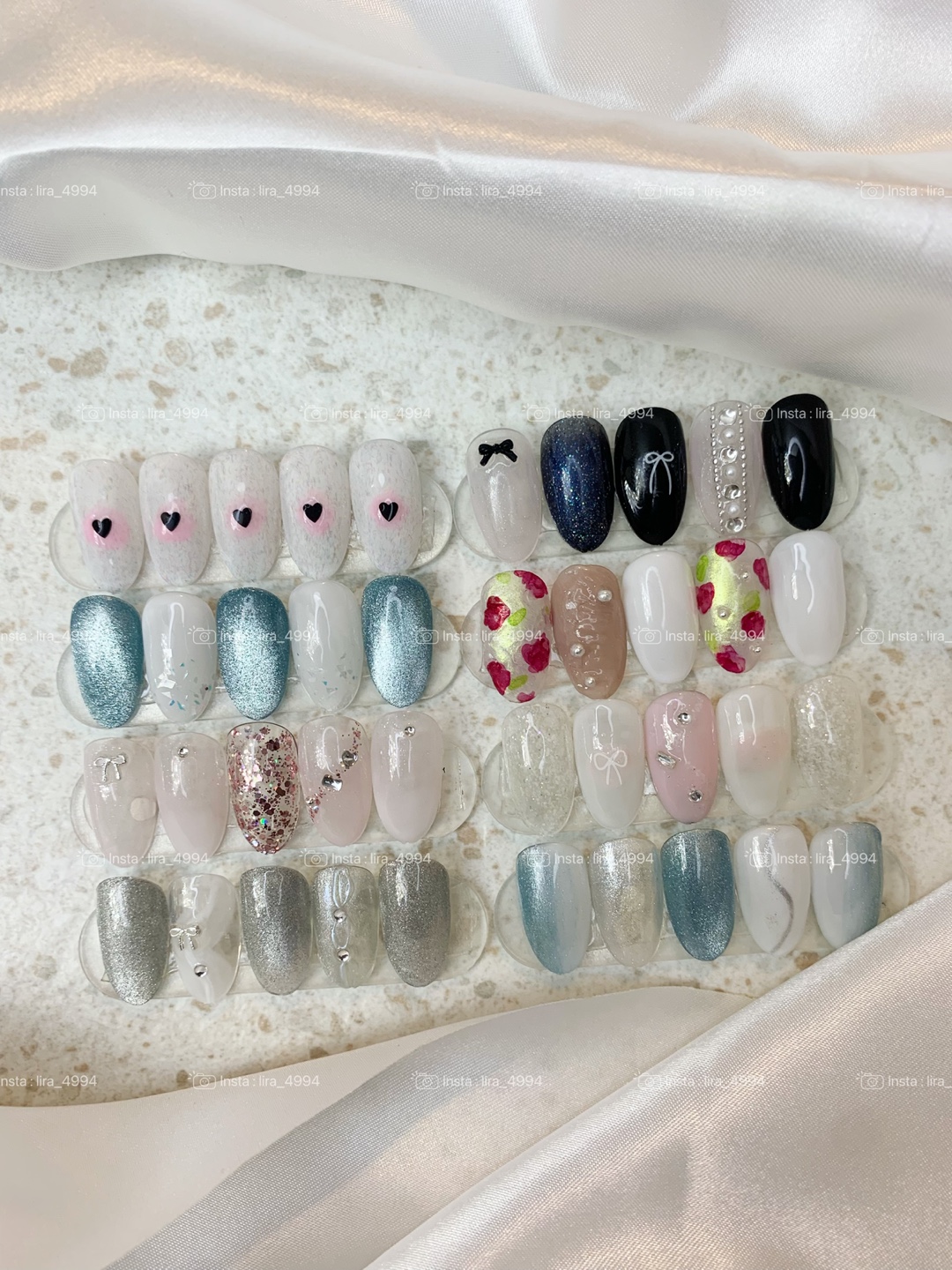 리라뷰티 대표 이미지