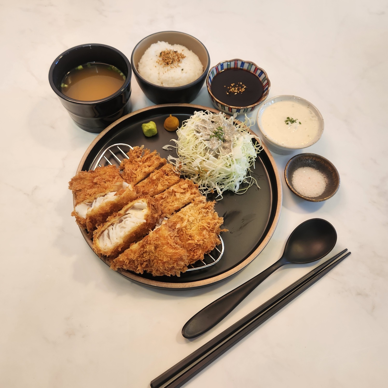 카츠남