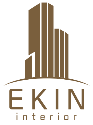 이킨디자인 대표 이미지