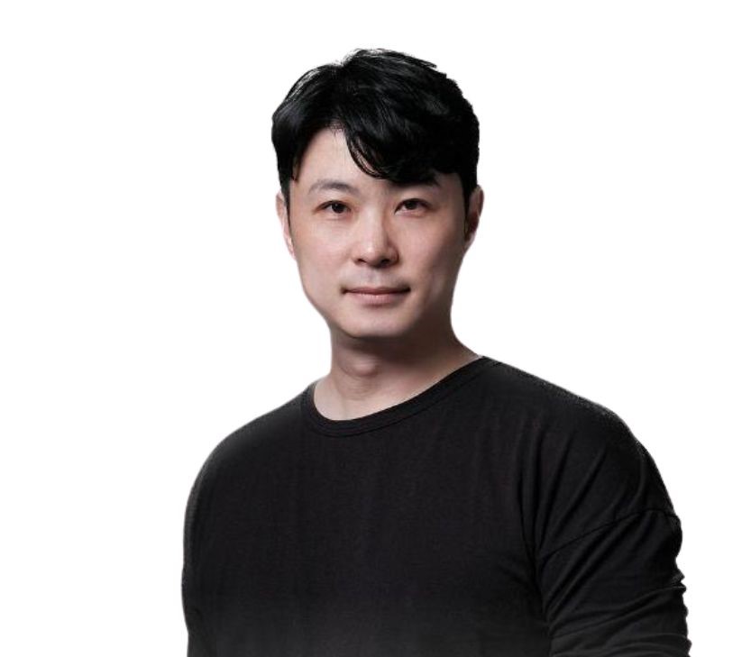 필릭스 스칼프 대표 이미지