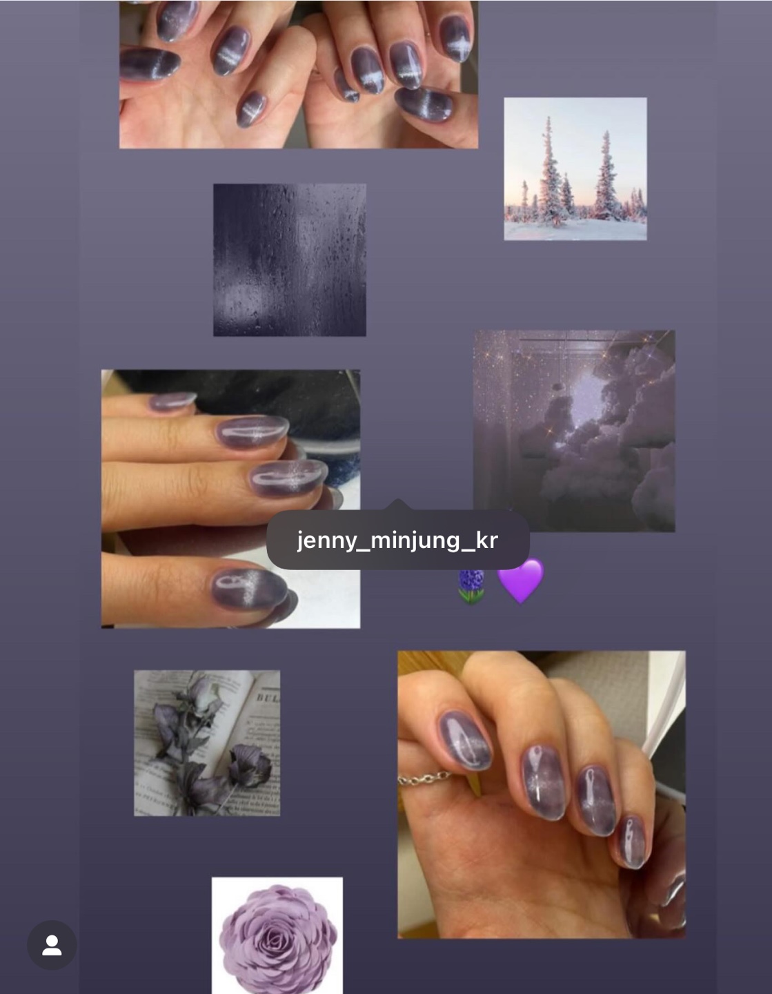 리라뷰티 대표 이미지