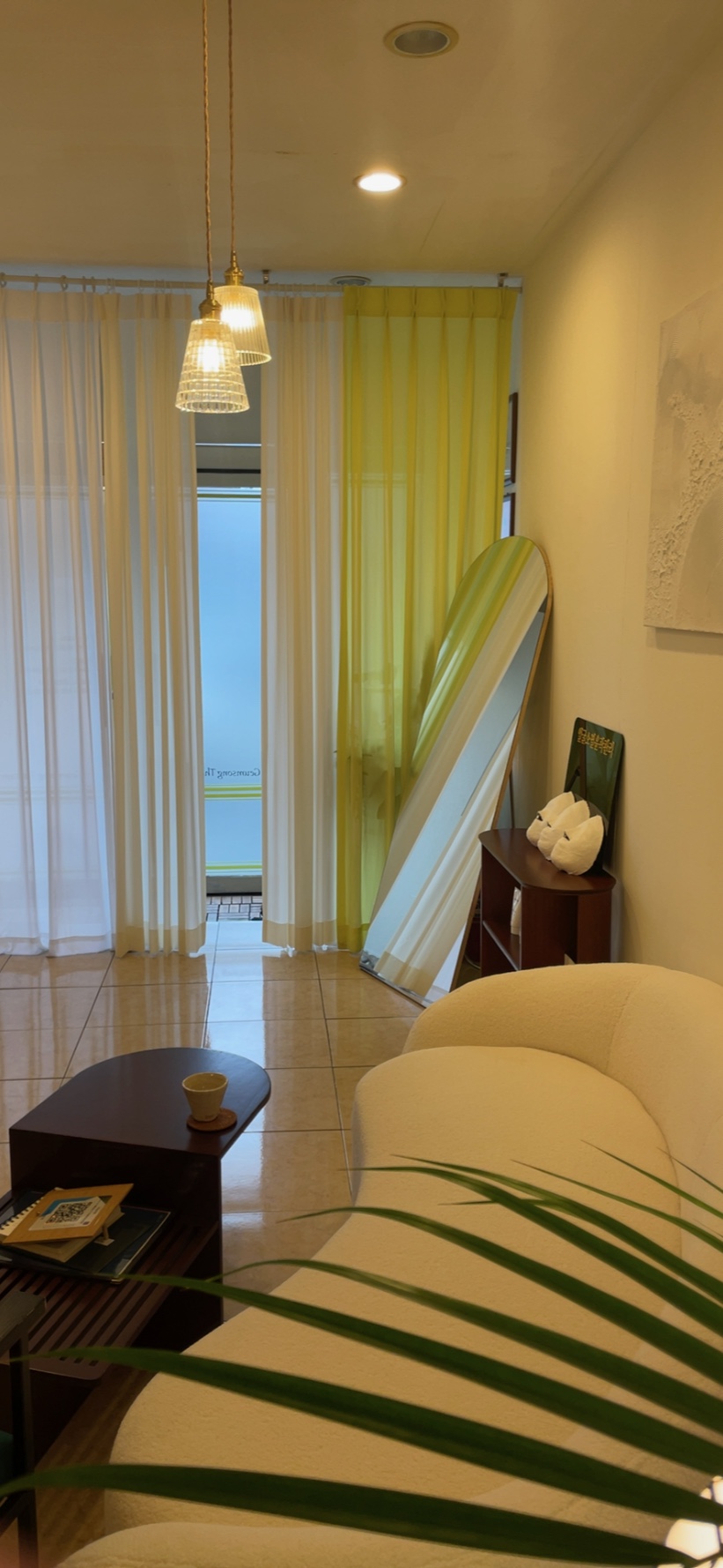 금송테라피 photo 4