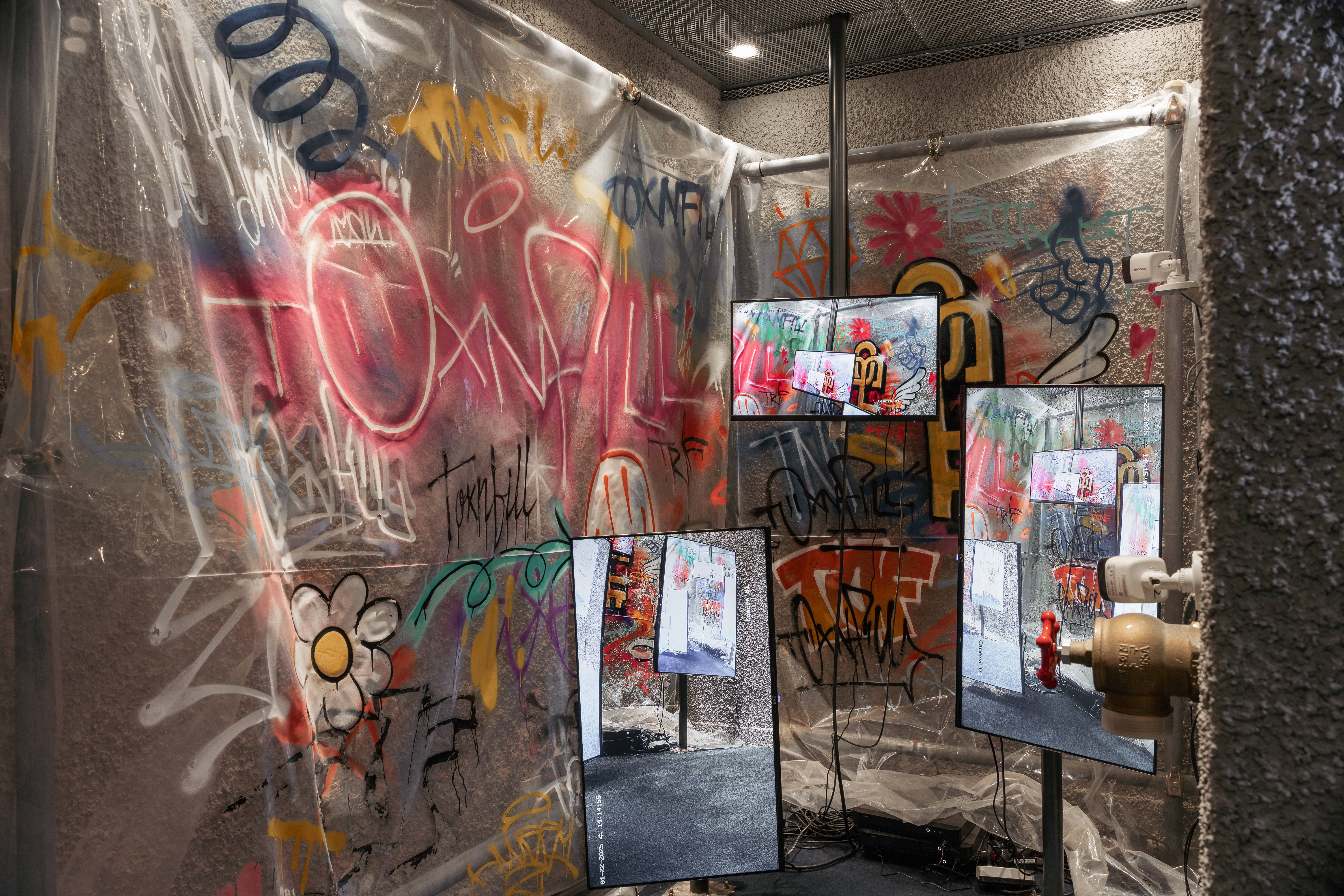 신논현톡스앤필의원 대표 이미지