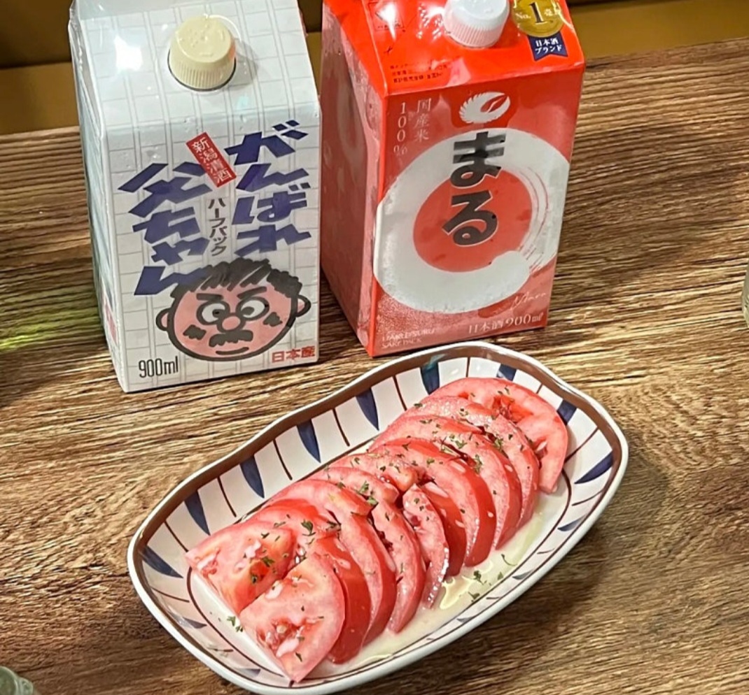 청춘문방구 대림점